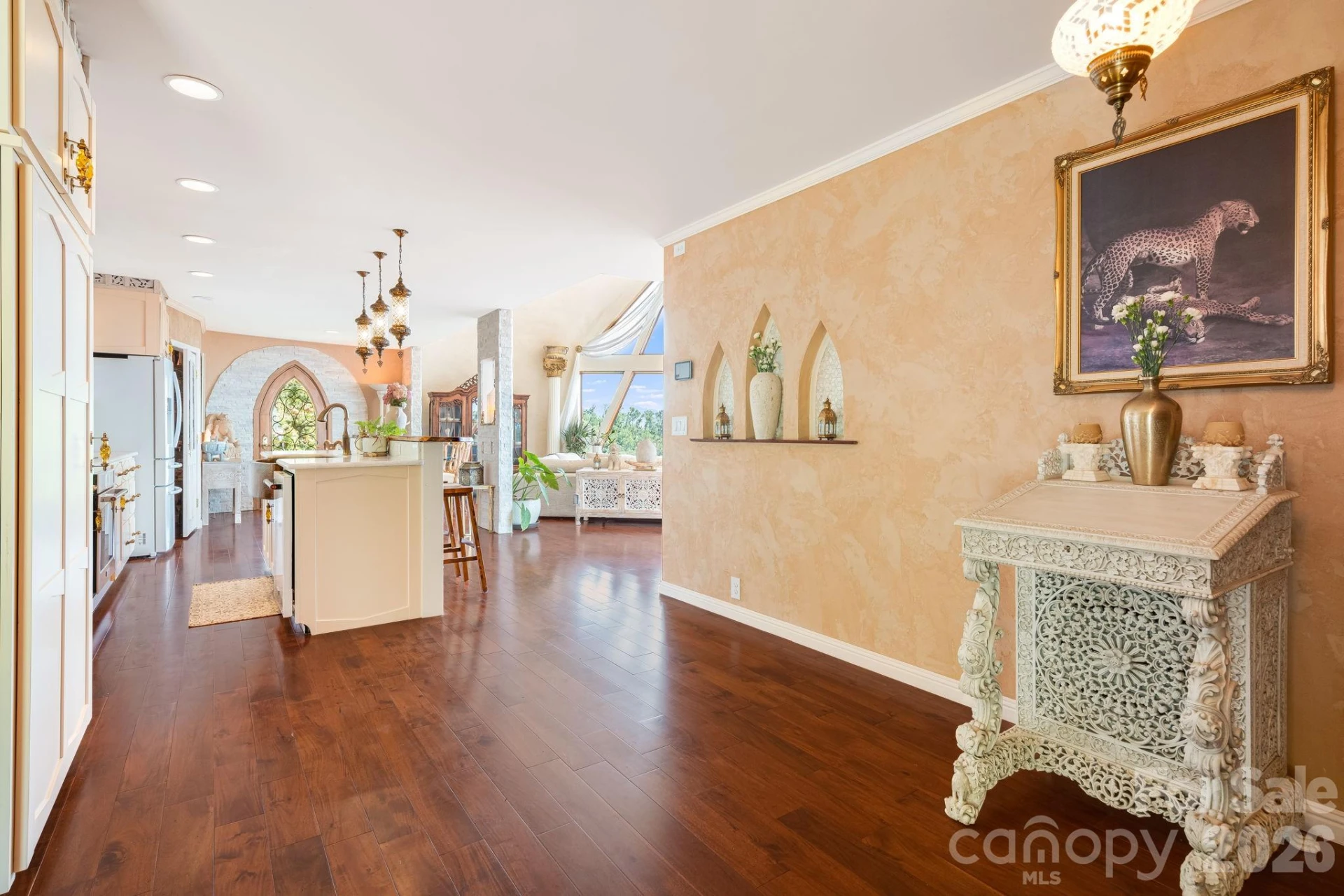 44 Azura Gdns None - Photo 12