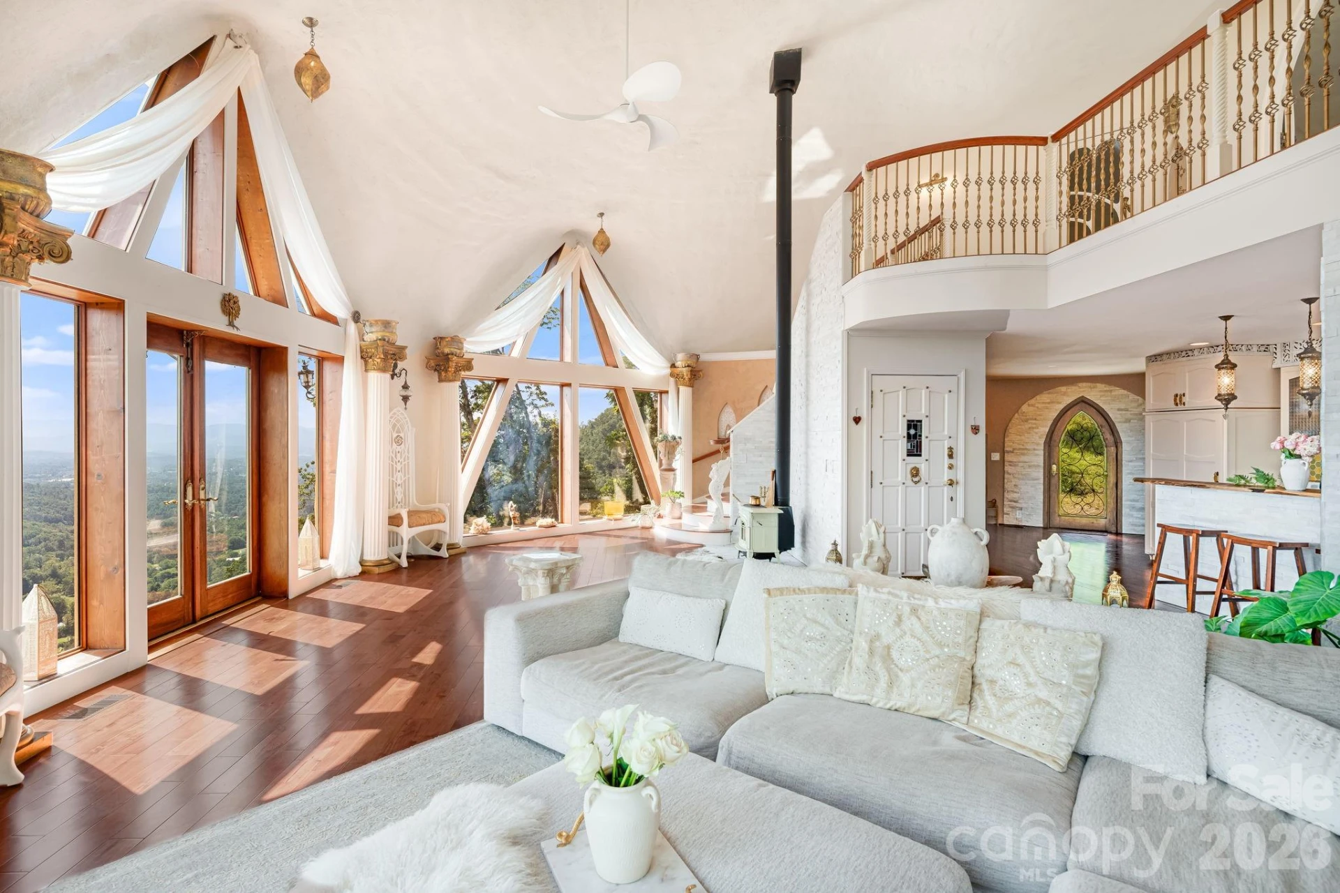 44 Azura Gdns None - Photo 16