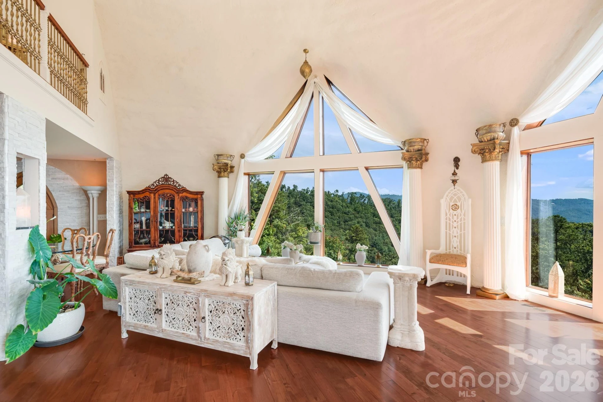 44 Azura Gdns None - Photo 17