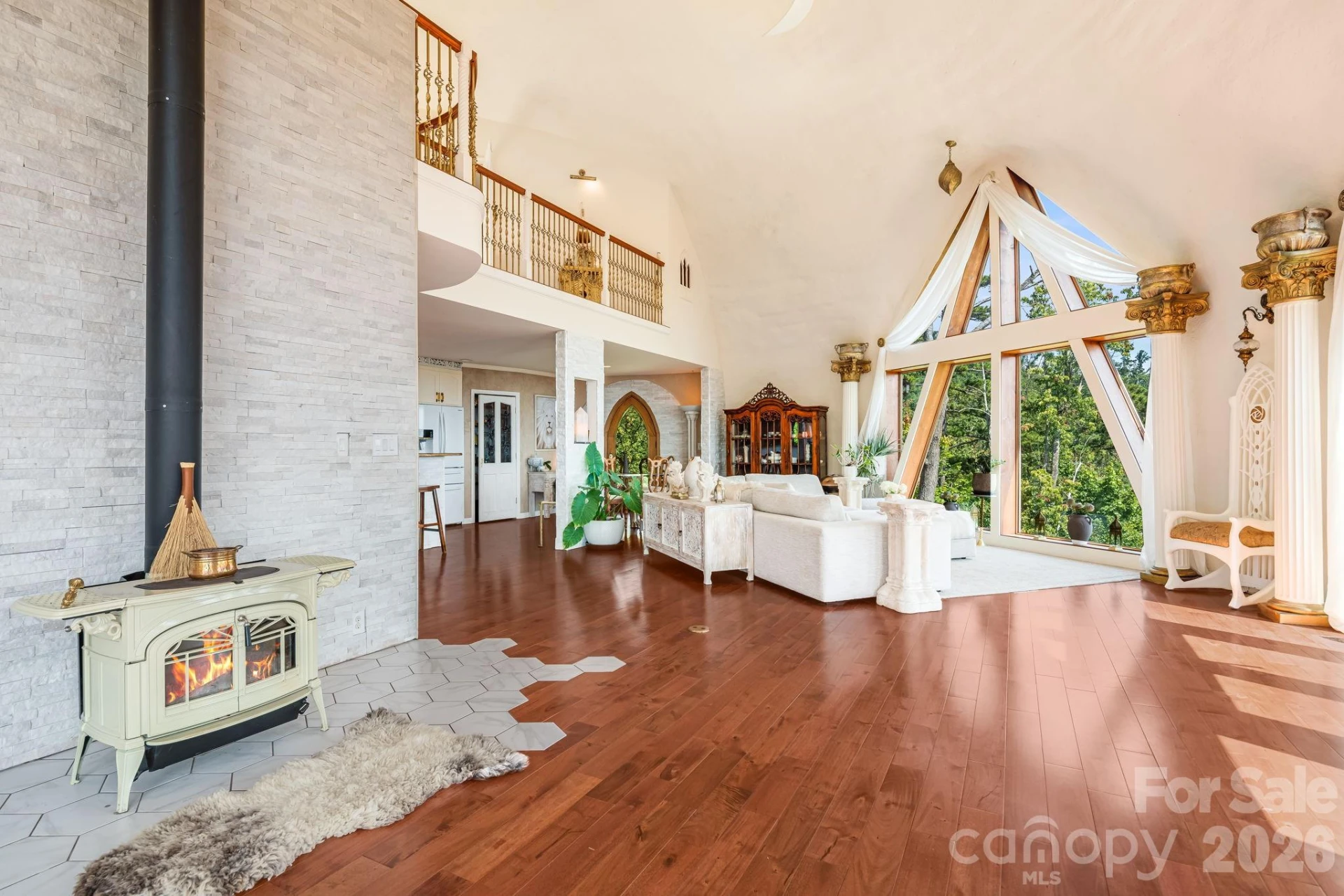 44 Azura Gdns None - Photo 18