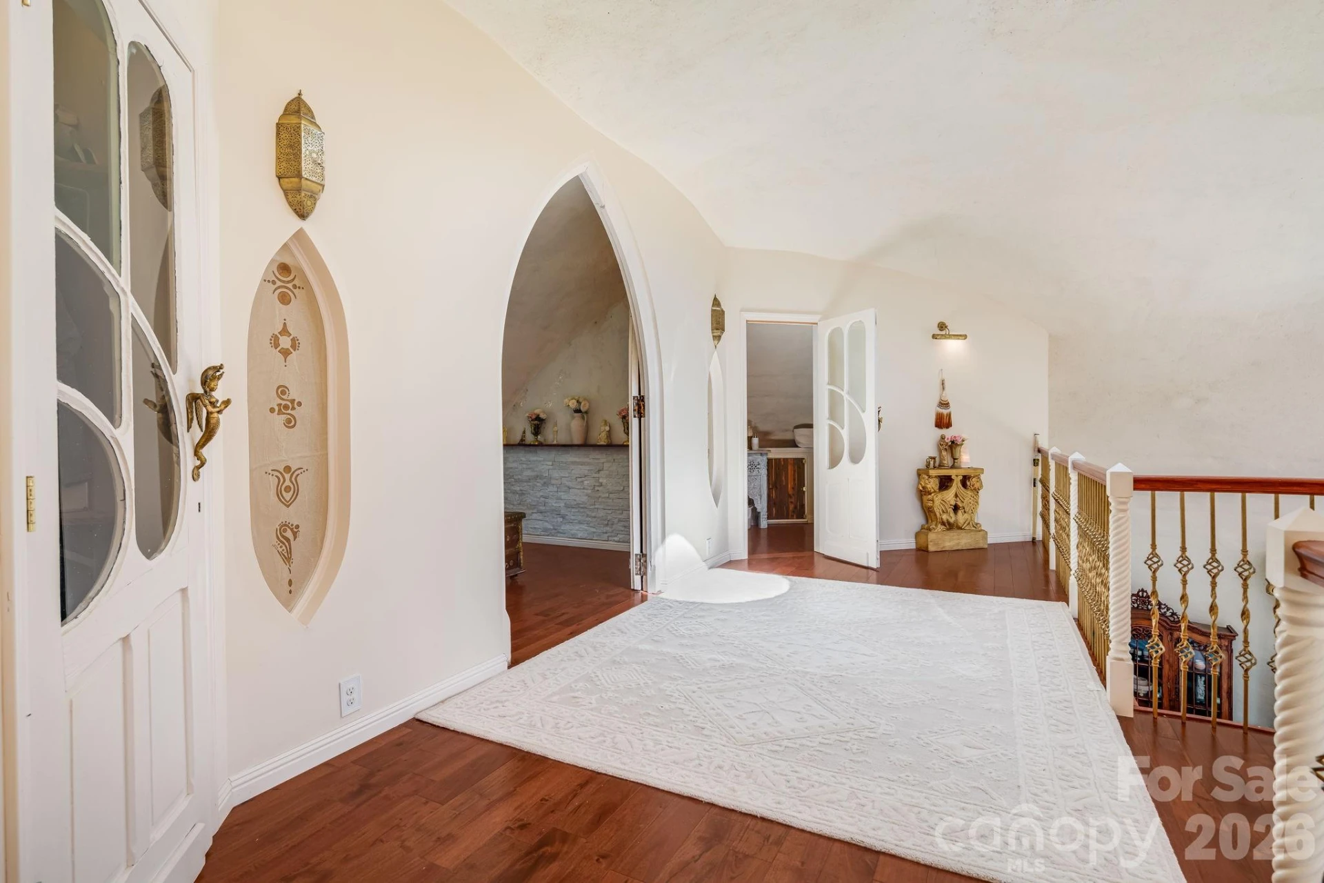 44 Azura Gdns None - Photo 21