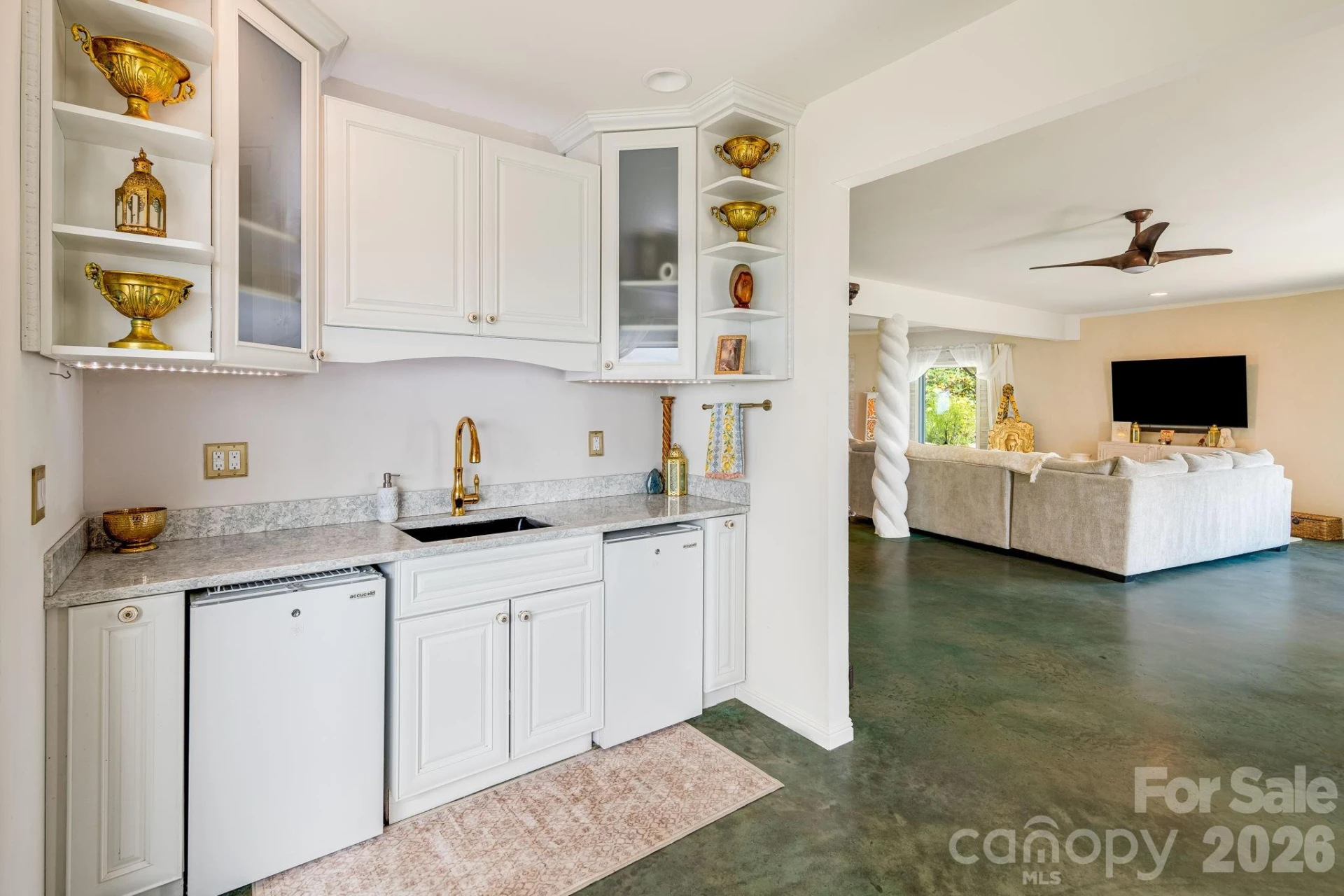 44 Azura Gdns None - Photo 25