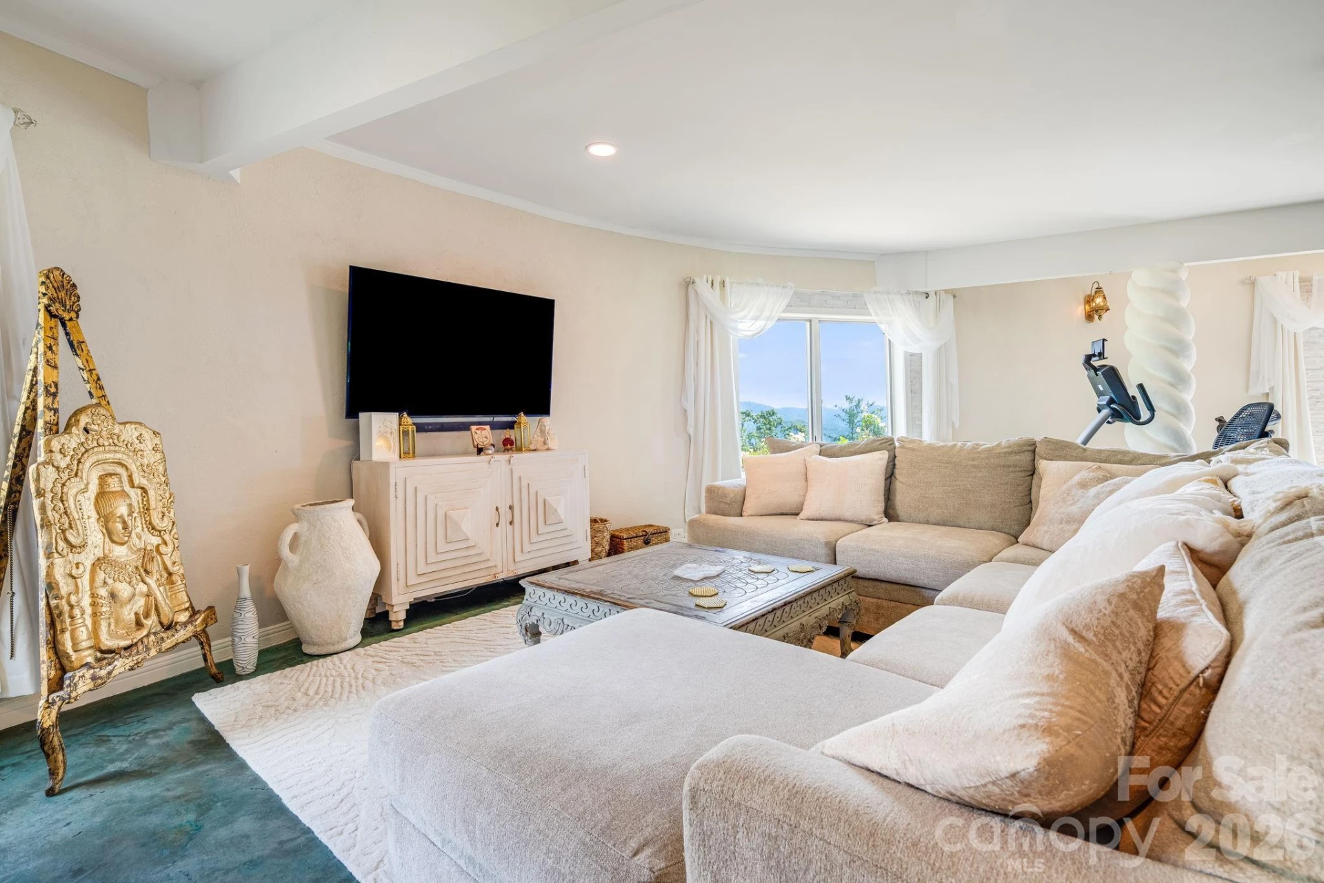 44 Azura Gdns None - Photo 26
