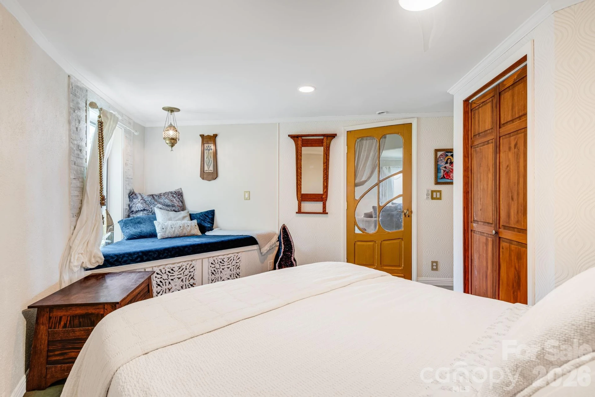 44 Azura Gdns None - Photo 29