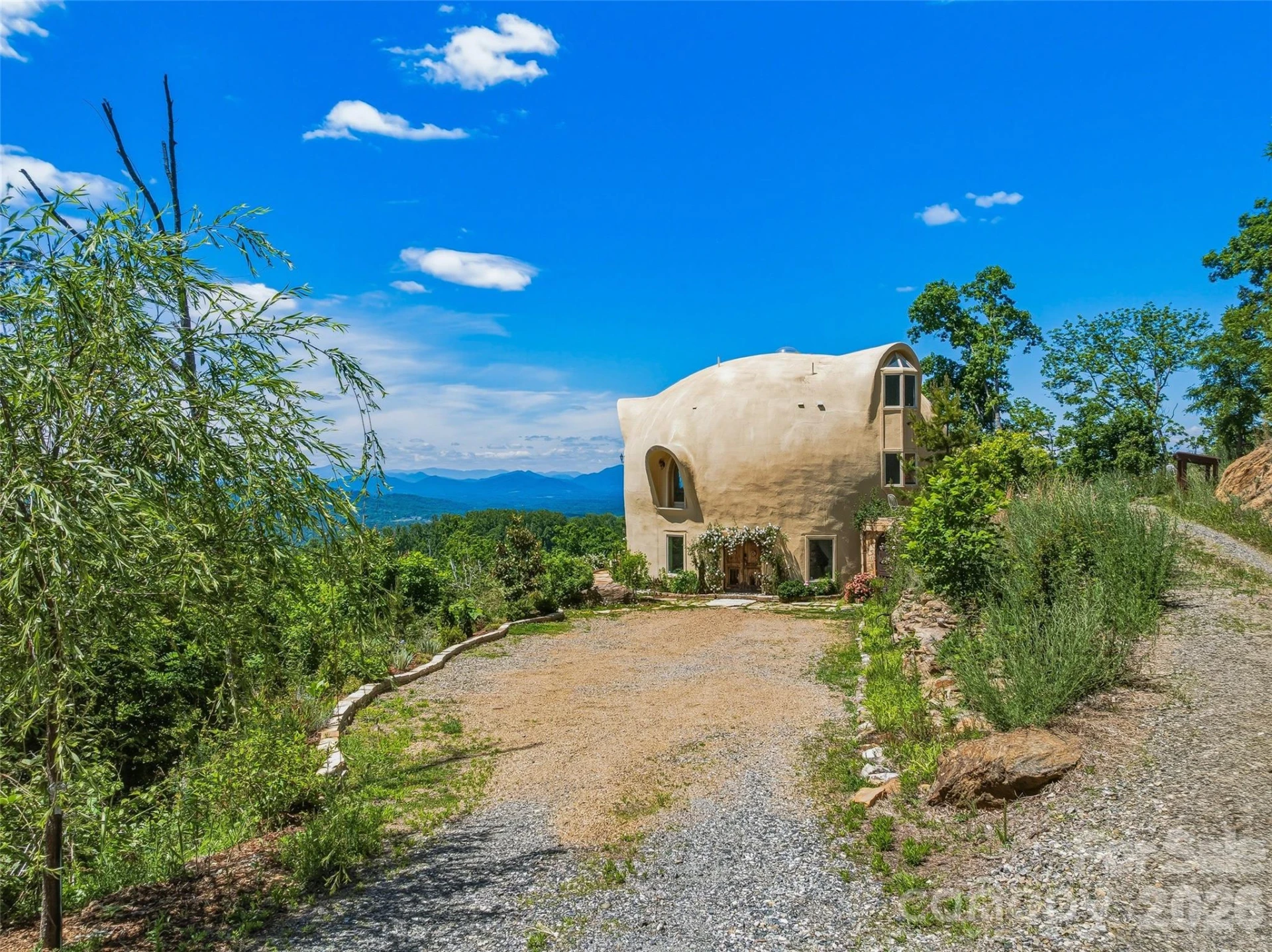 44 Azura Gdns None - Photo 30