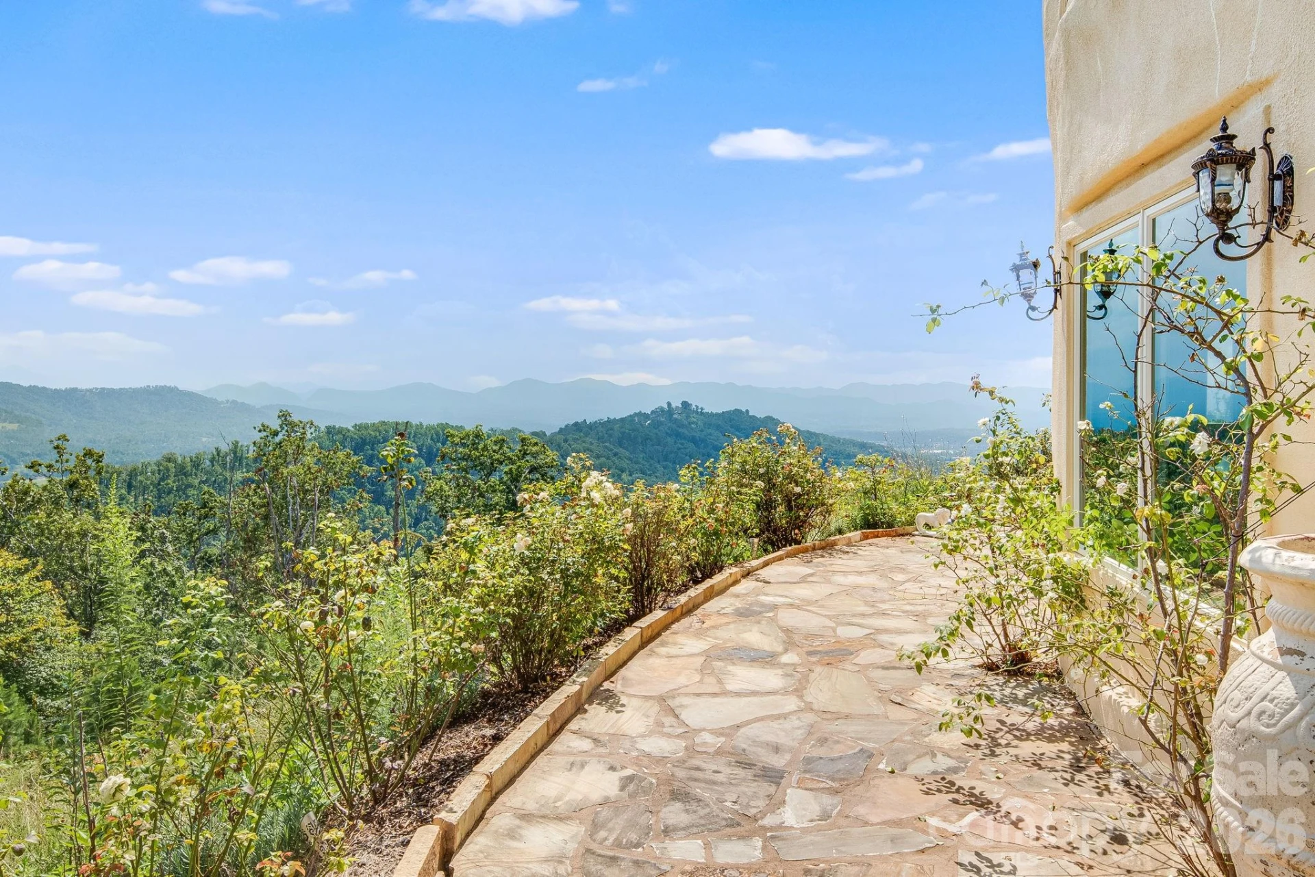 44 Azura Gdns None - Photo 33