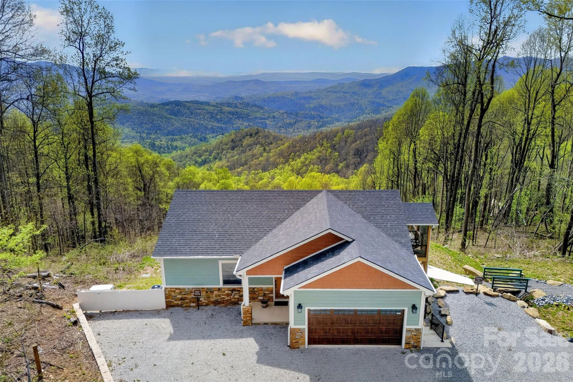 155 Wrenlock Drive