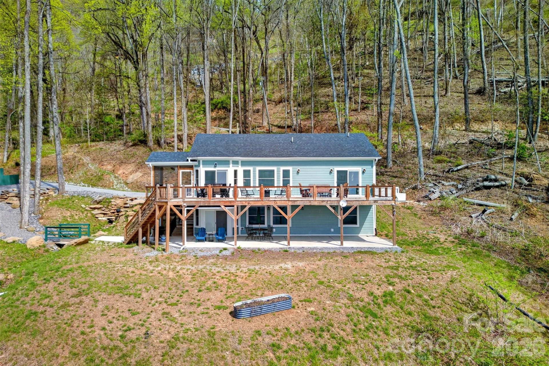155 Wrenlock Drive - Photo 12