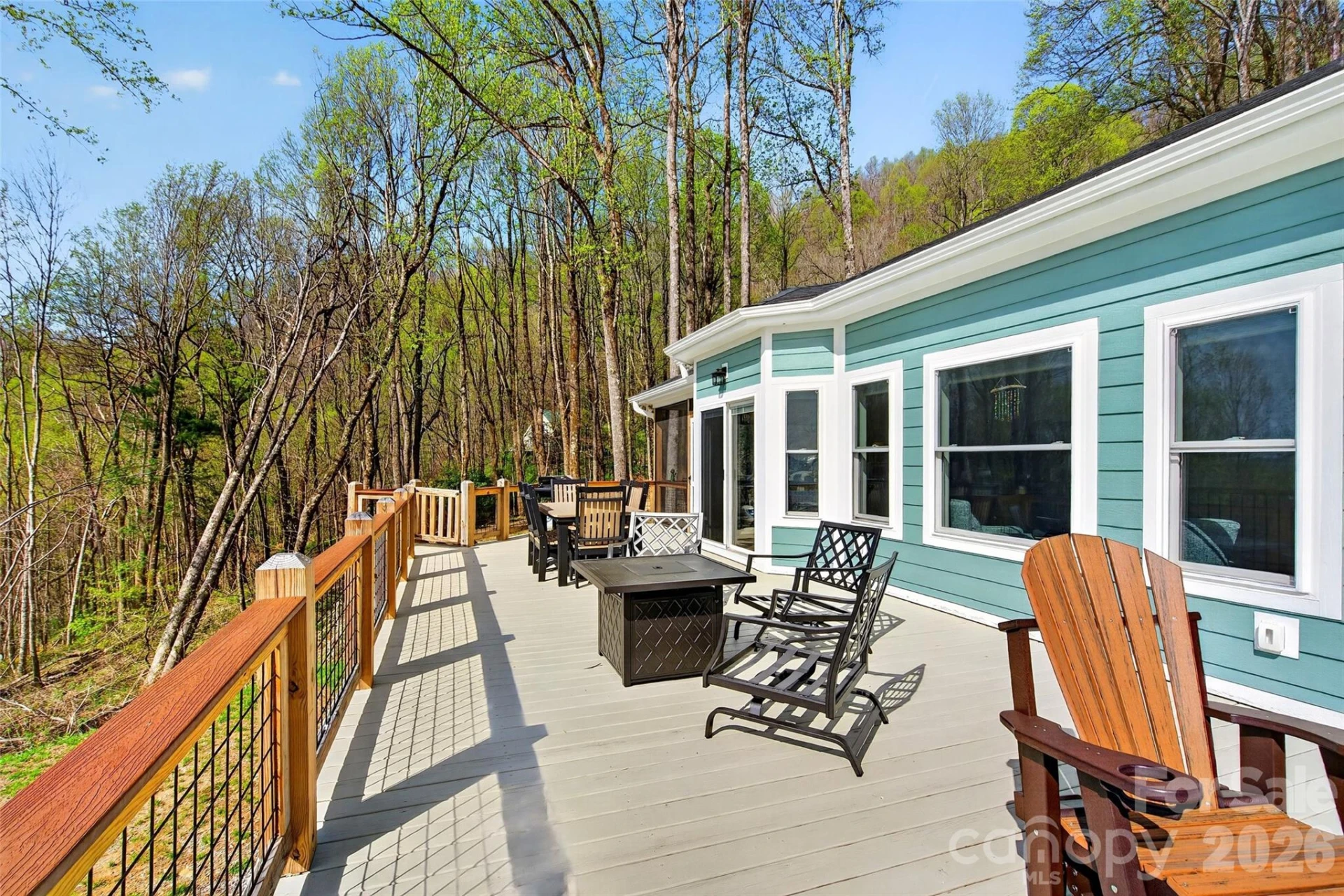 155 Wrenlock Drive - Photo 13