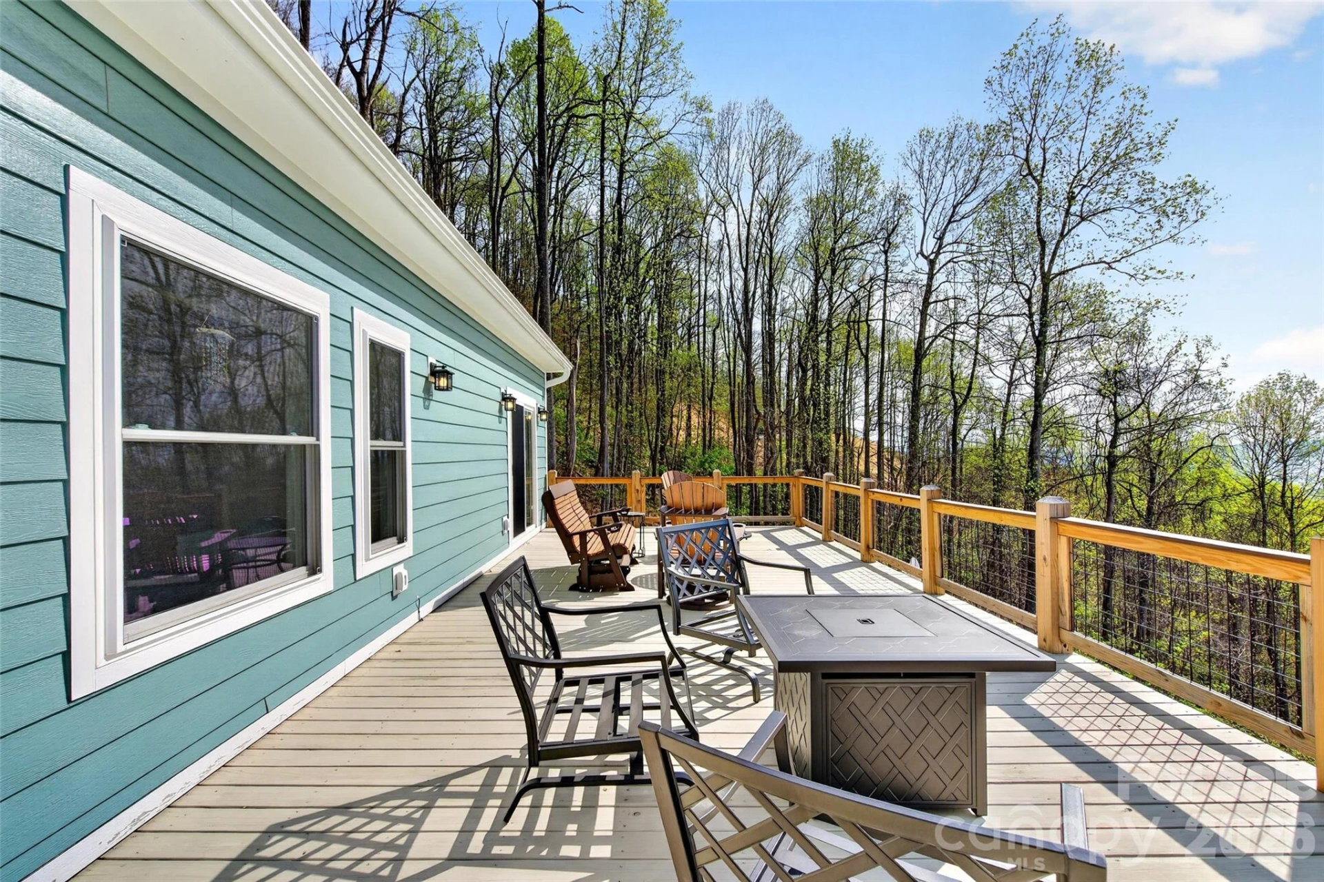 155 Wrenlock Drive - Photo 14