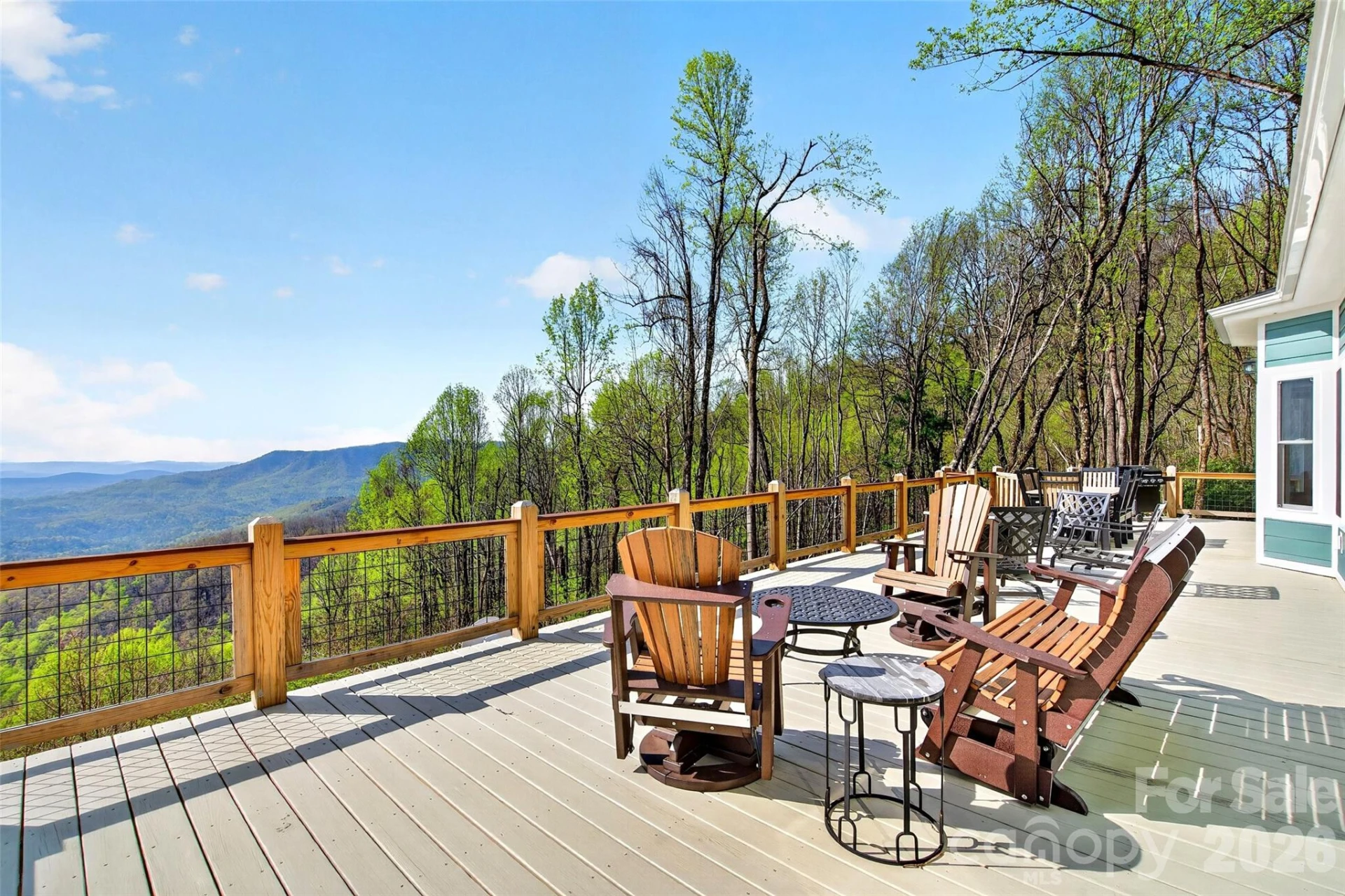 155 Wrenlock Drive - Photo 15