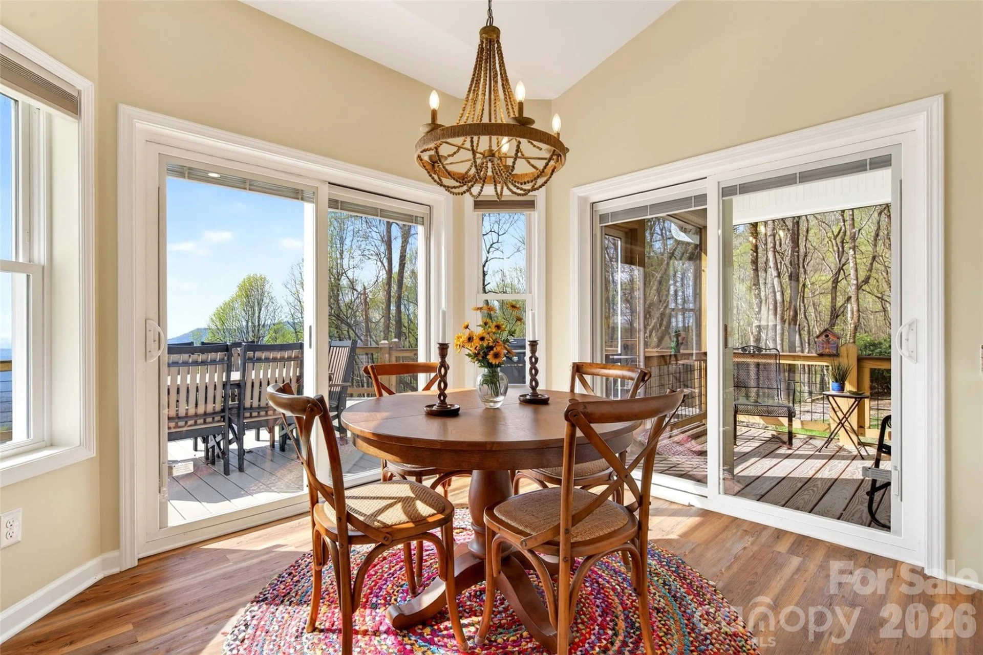 155 Wrenlock Drive - Photo 24