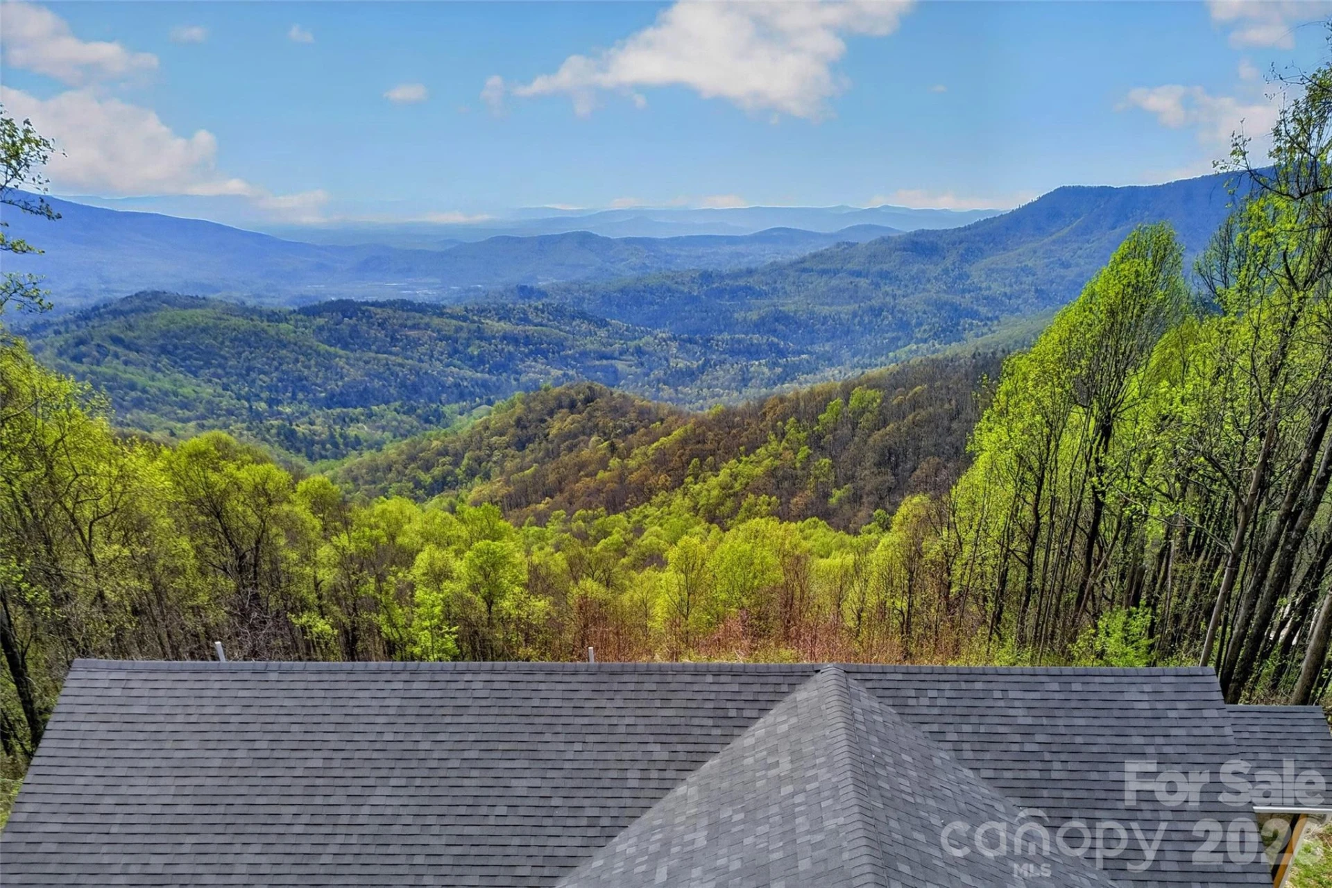 155 Wrenlock Drive - Photo 5