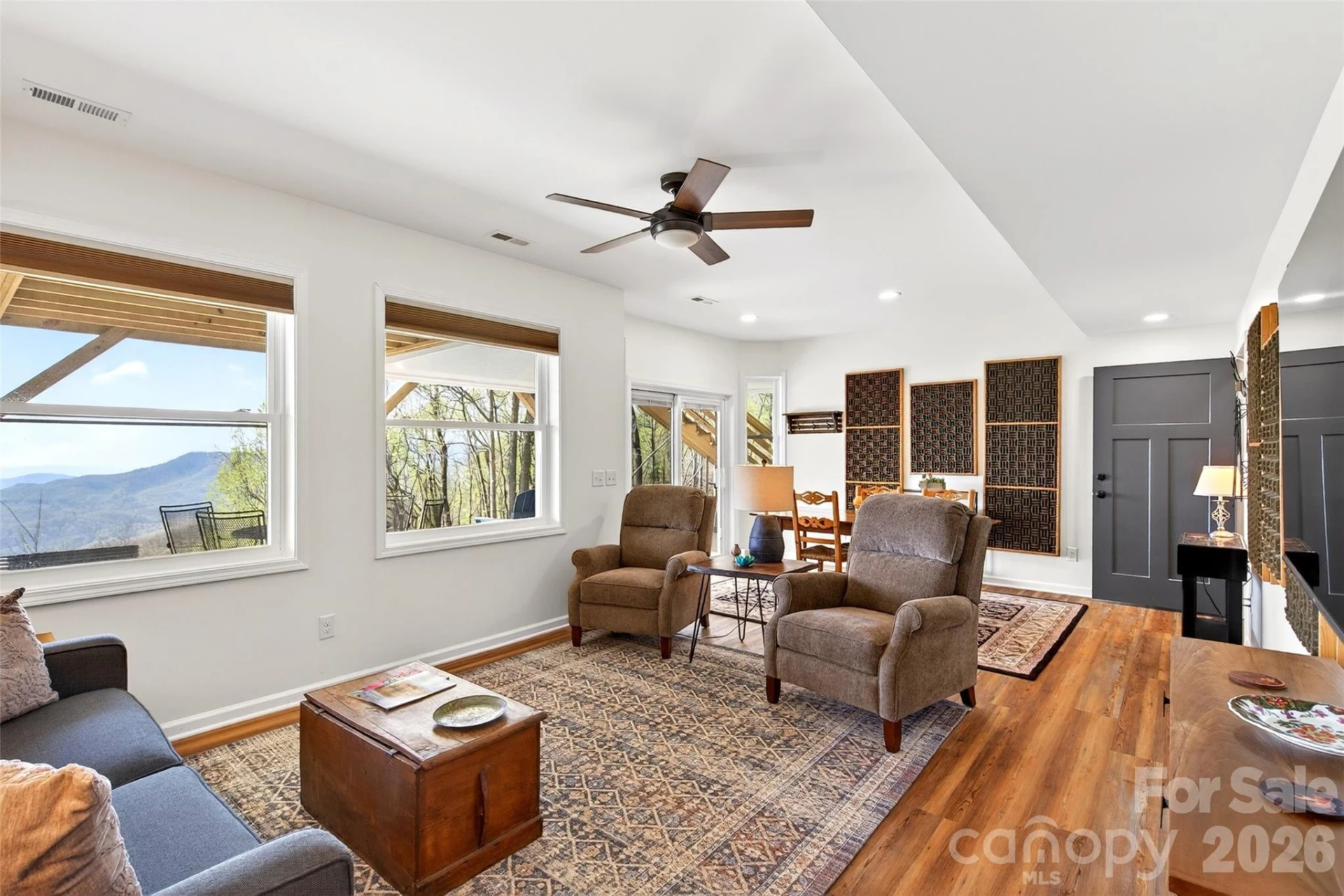 155 Wrenlock Drive - Photo 35
