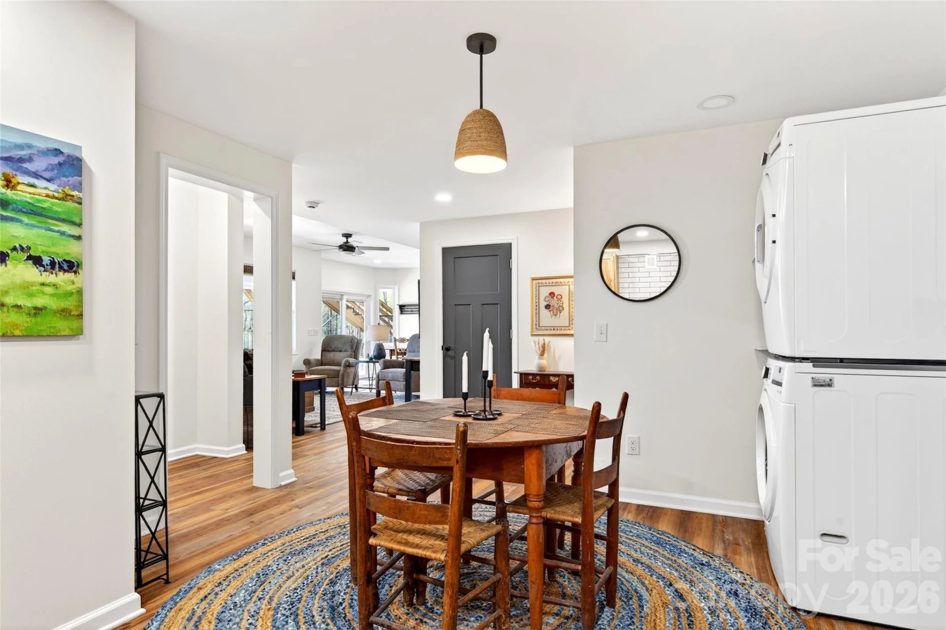 155 Wrenlock Drive - Photo 38