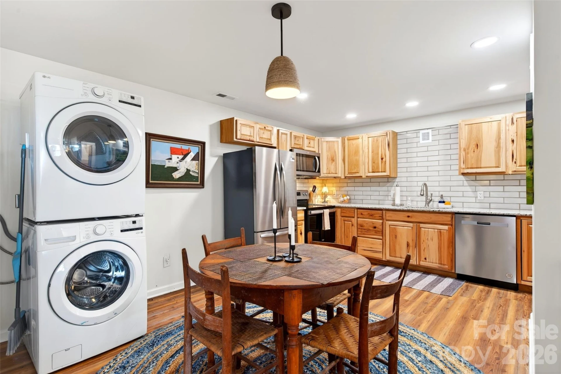 155 Wrenlock Drive - Photo 39