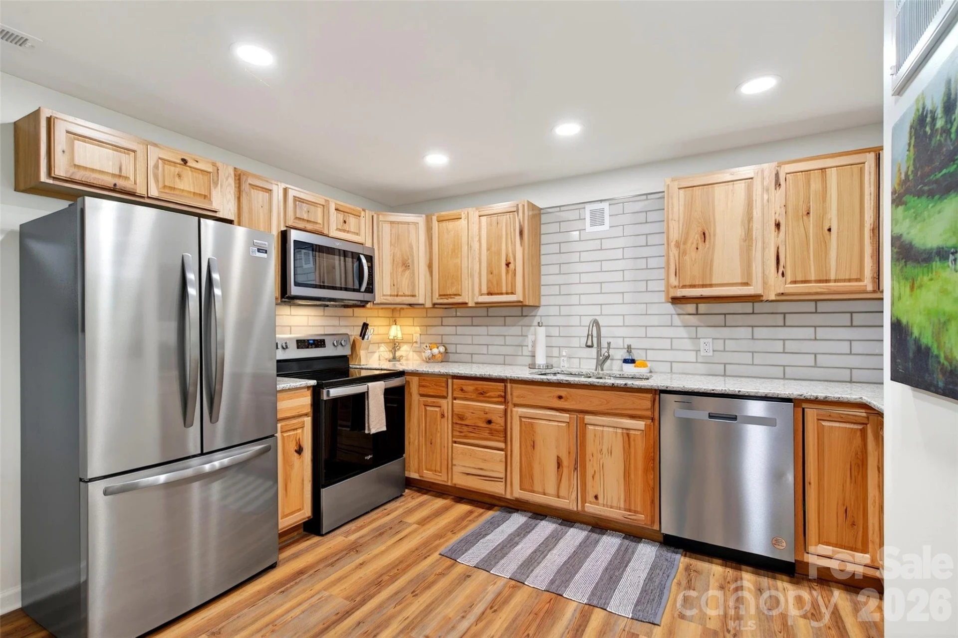 155 Wrenlock Drive - Photo 40