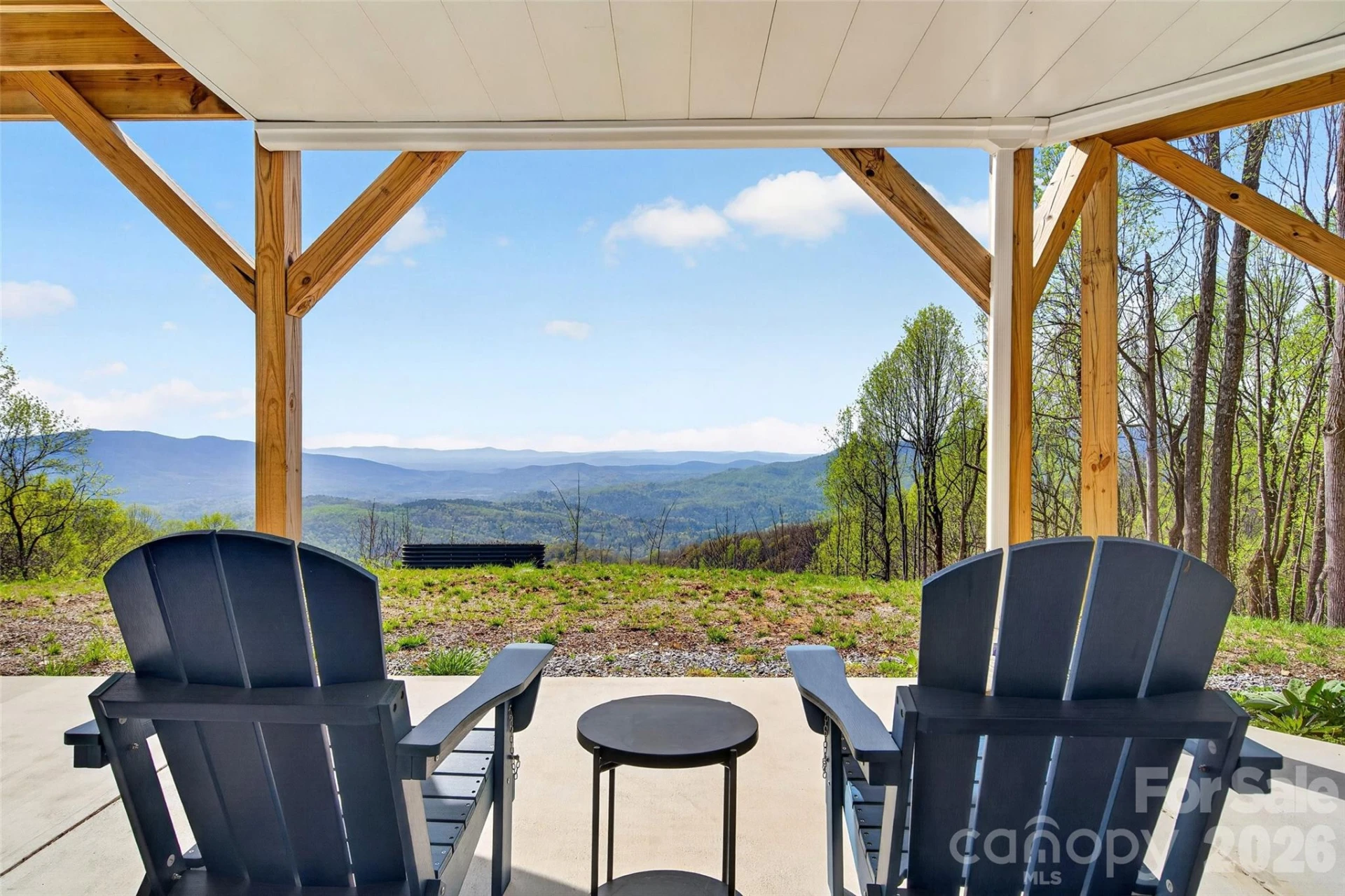 155 Wrenlock Drive - Photo 6