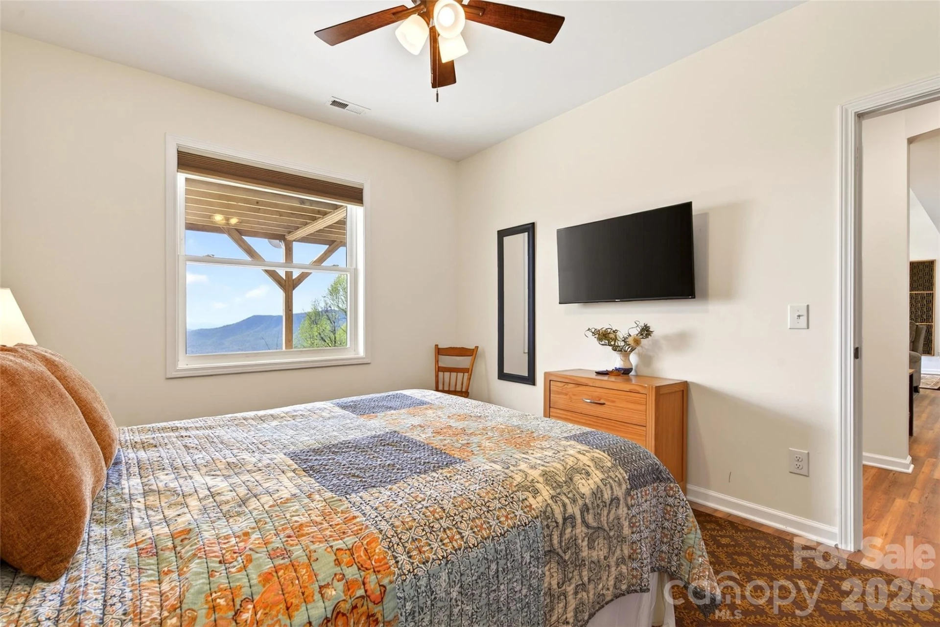 155 Wrenlock Drive - Photo 42