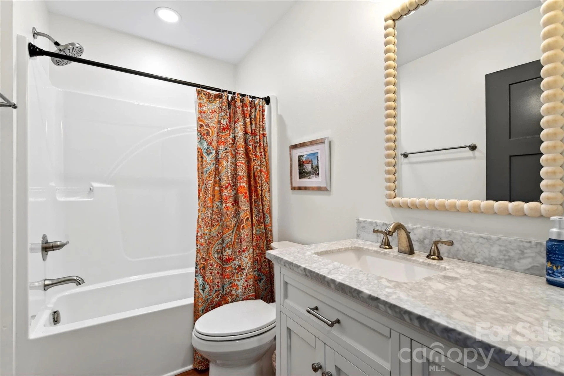 155 Wrenlock Drive - Photo 43