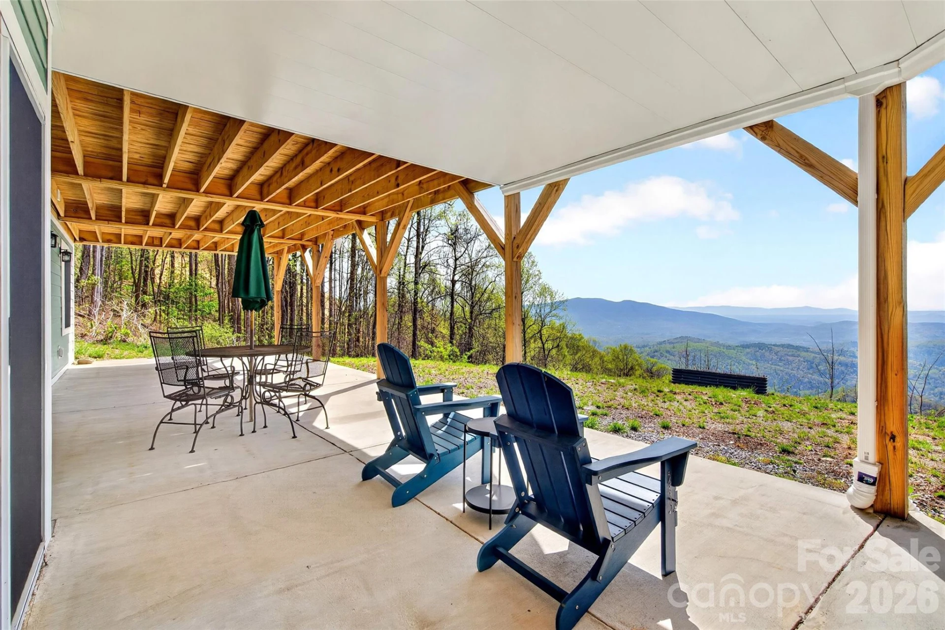 155 Wrenlock Drive - Photo 45