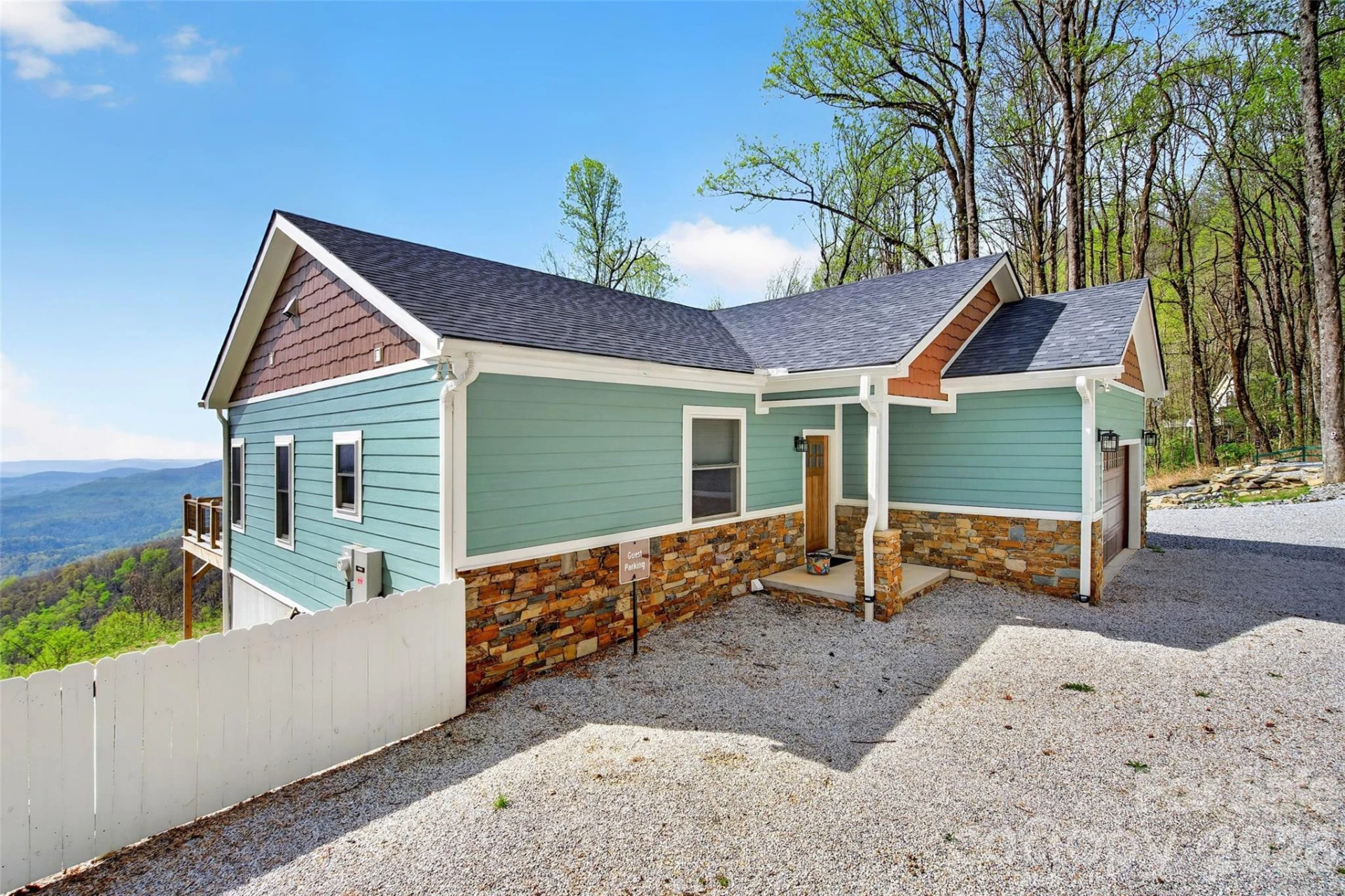 155 Wrenlock Drive - Photo 7