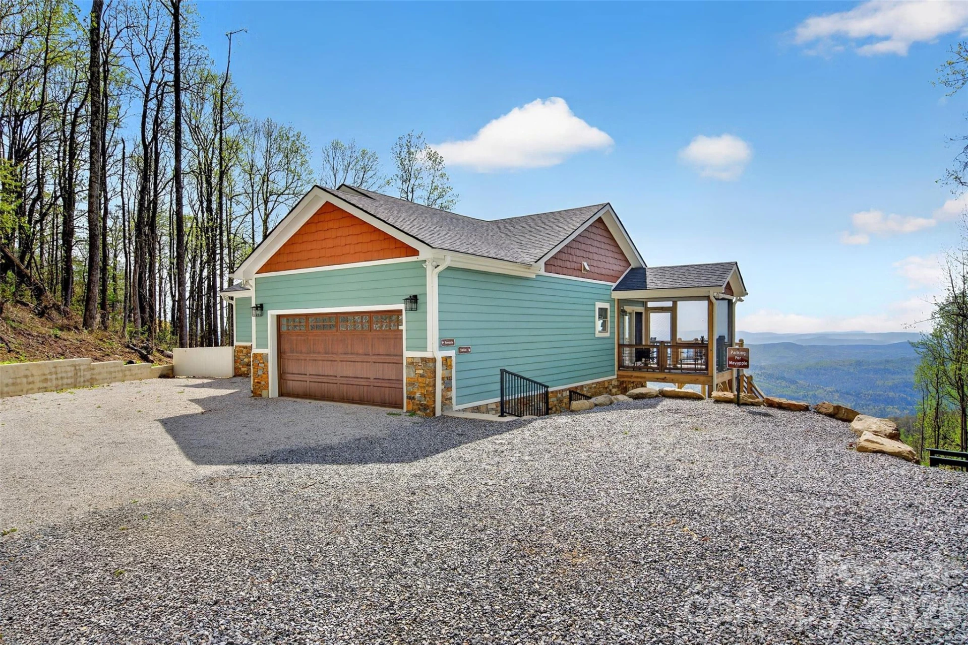 155 Wrenlock Drive - Photo 8