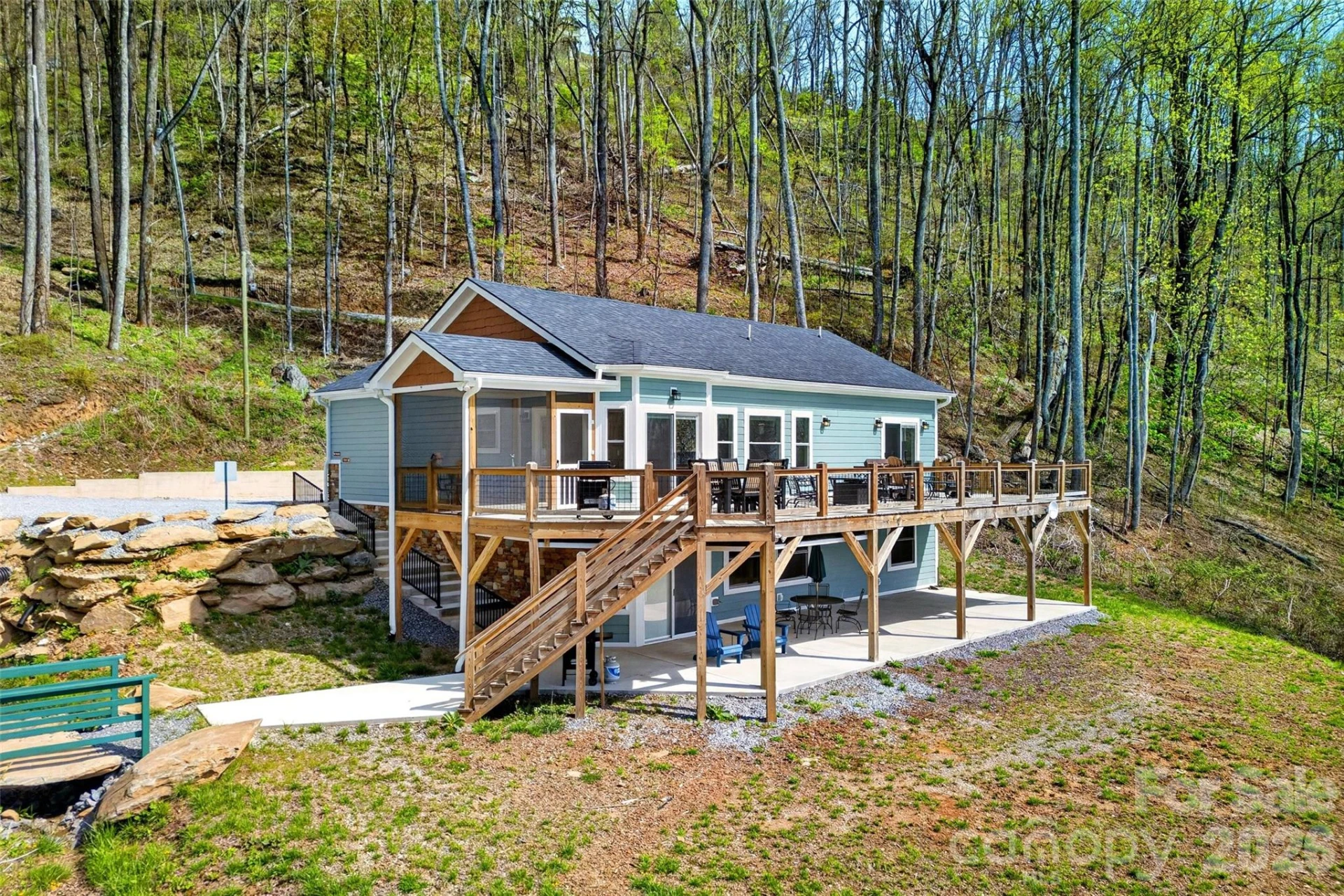 155 Wrenlock Drive - Photo 11