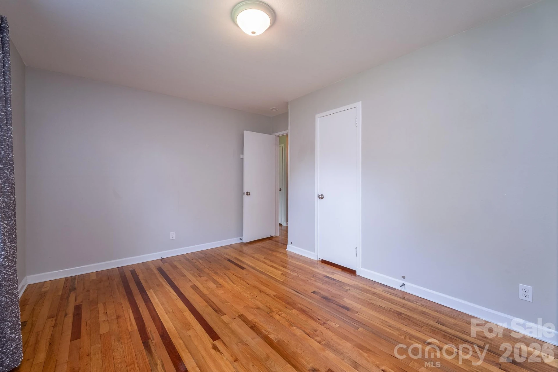 41 Trowbridge Lane - Photo 16