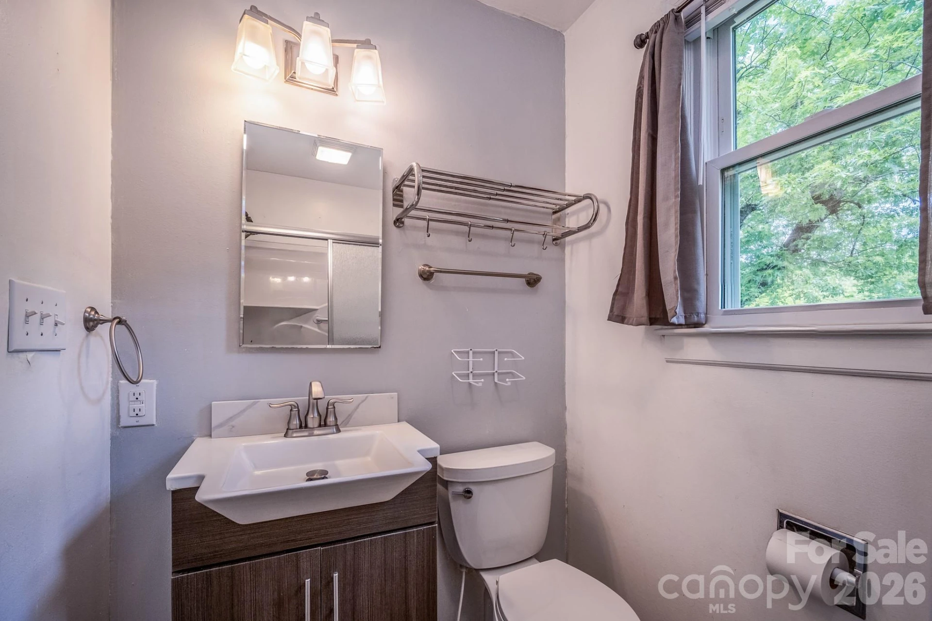 41 Trowbridge Lane - Photo 17