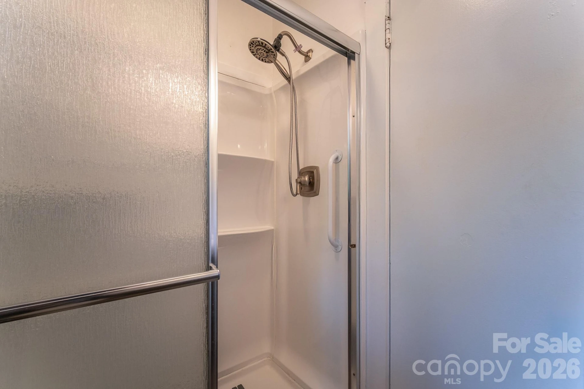41 Trowbridge Lane - Photo 19