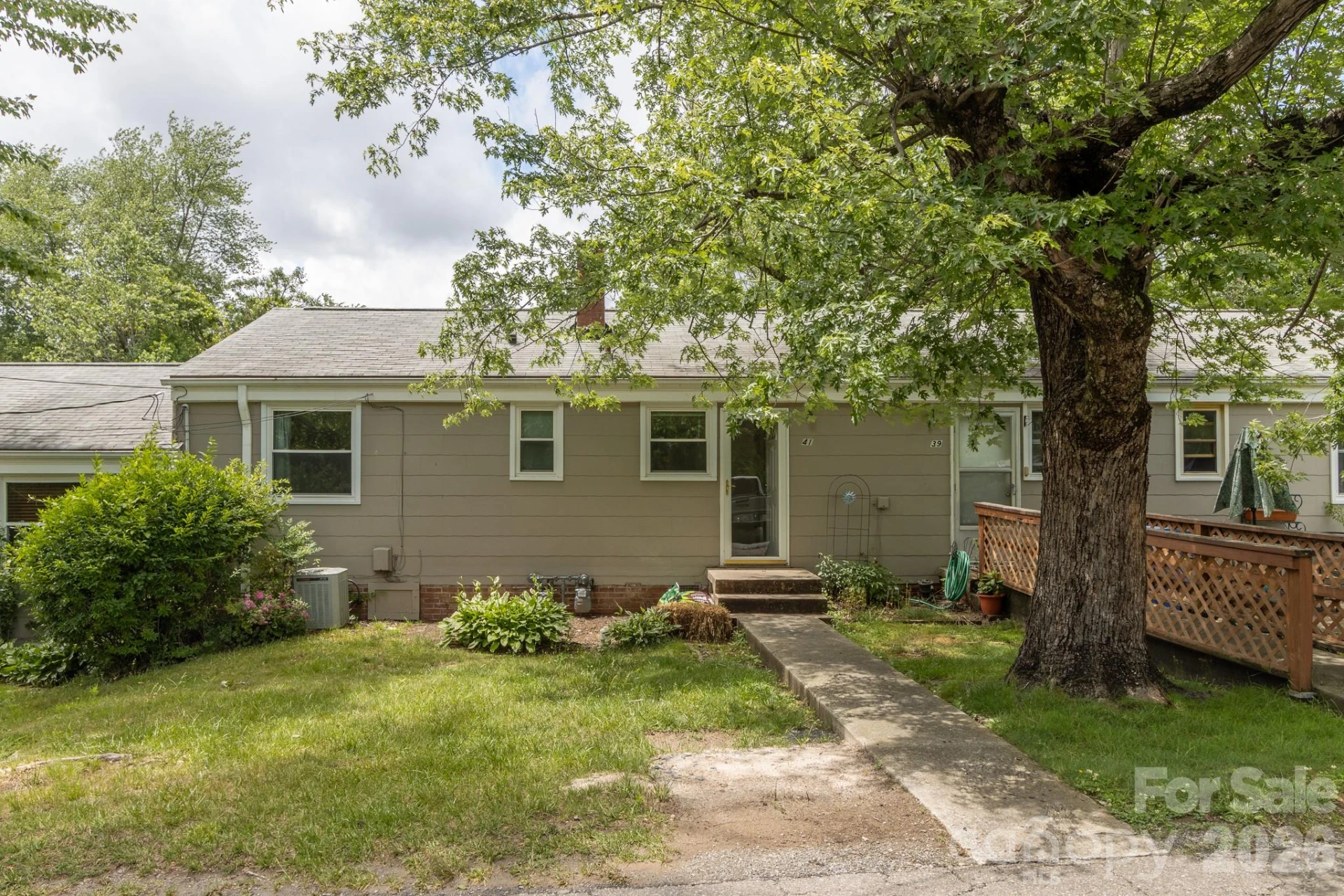 41 Trowbridge Lane - Photo 21