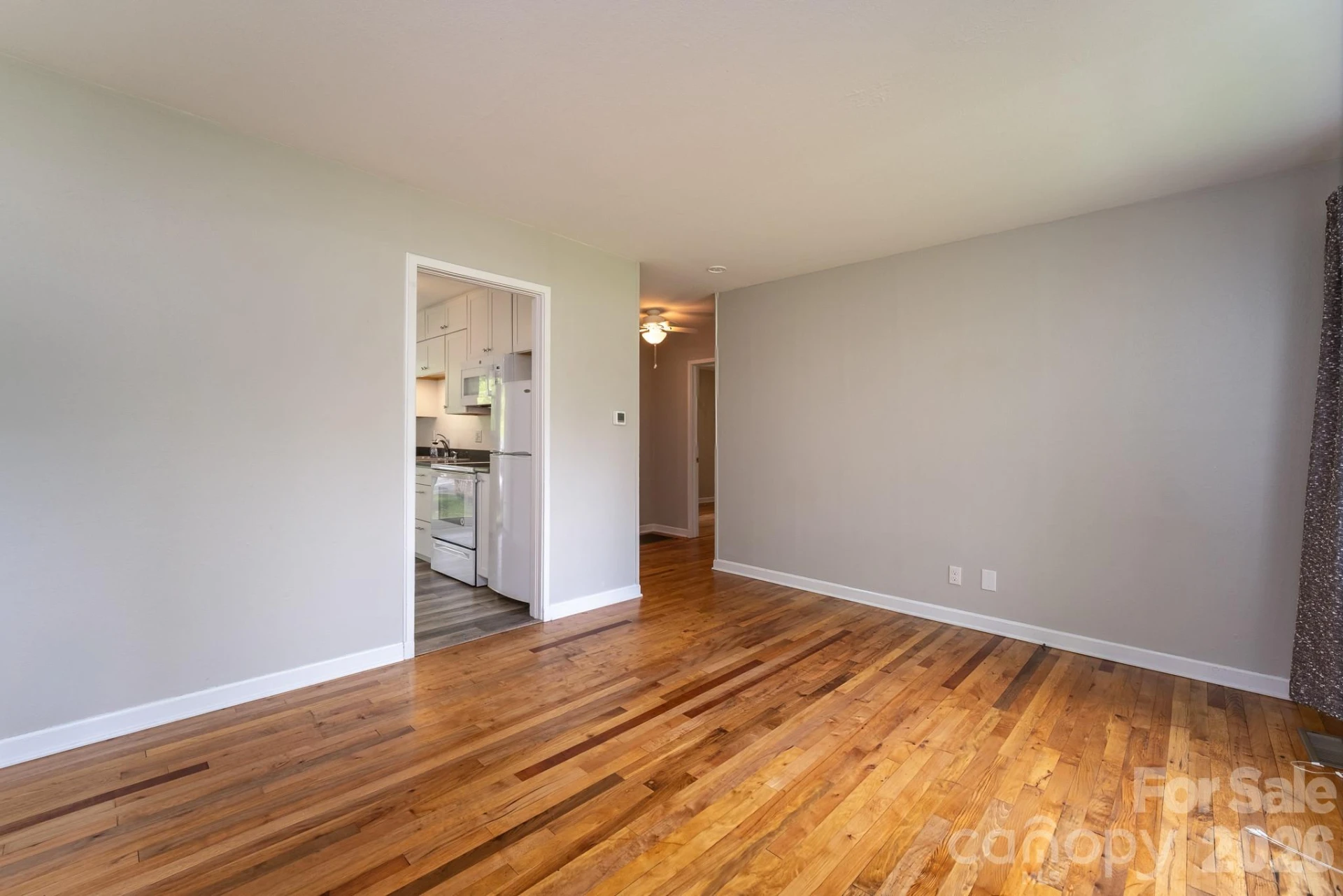 41 Trowbridge Lane - Photo 10