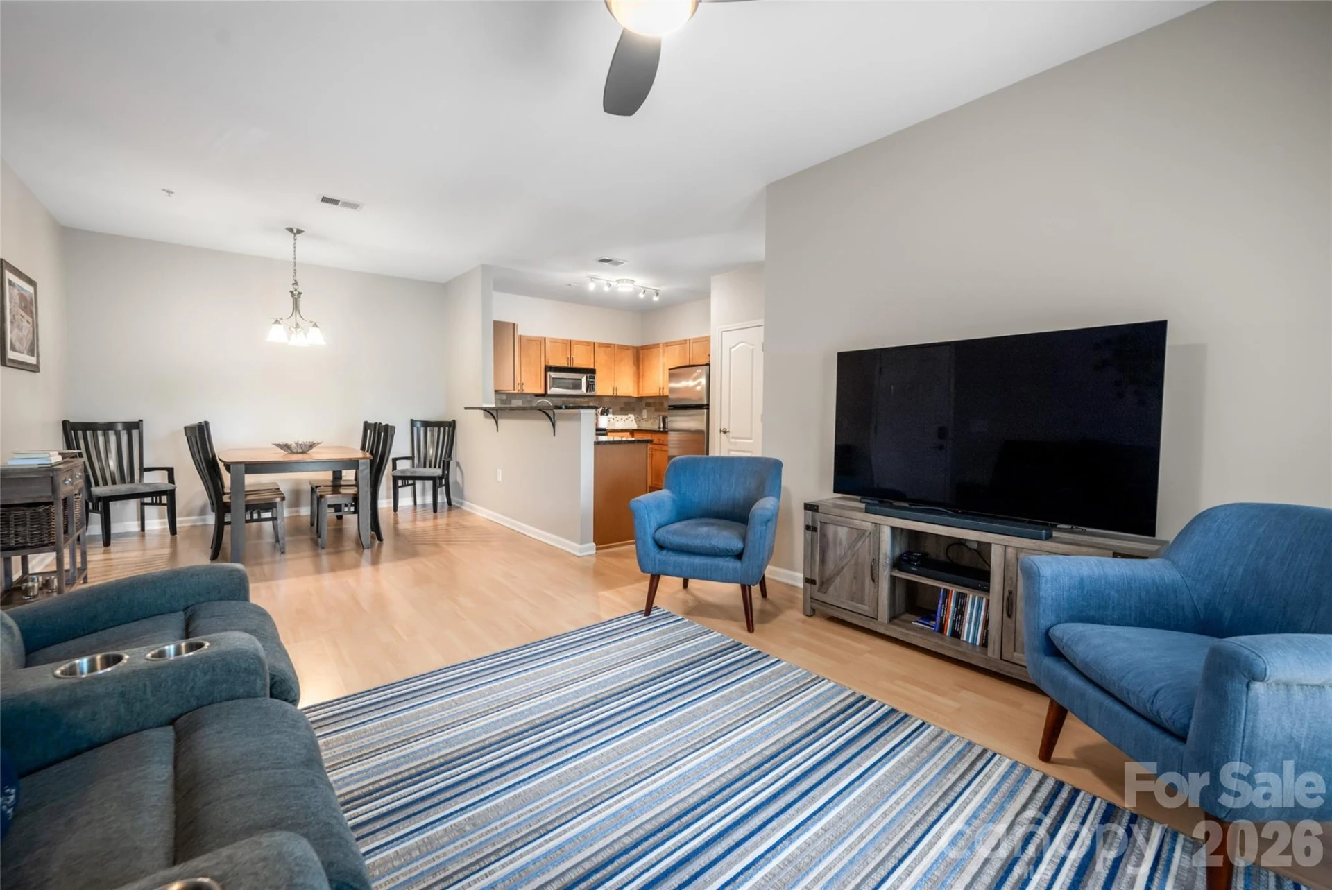 132 Appeldoorn Circle - Photo 13