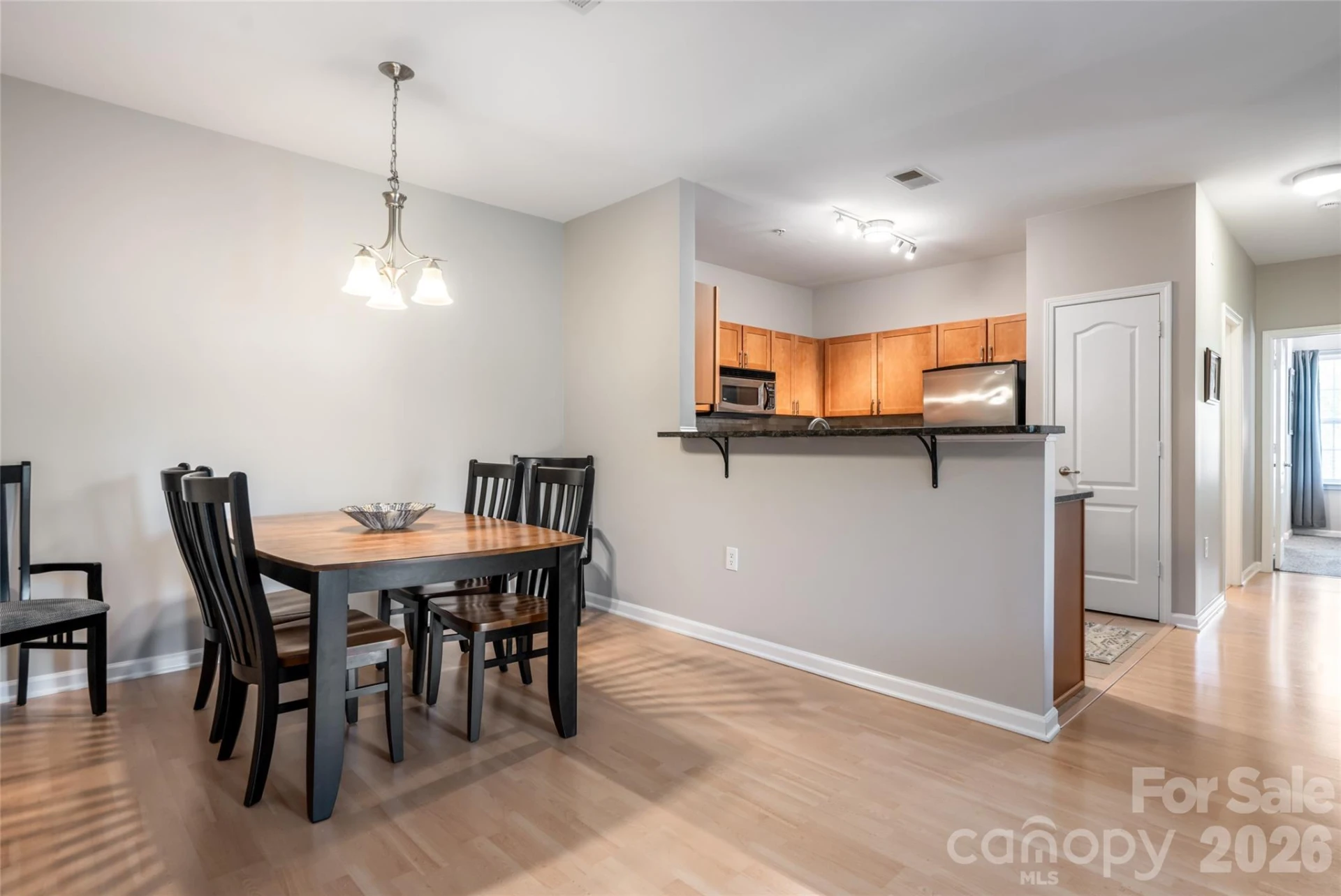 132 Appeldoorn Circle - Photo 14