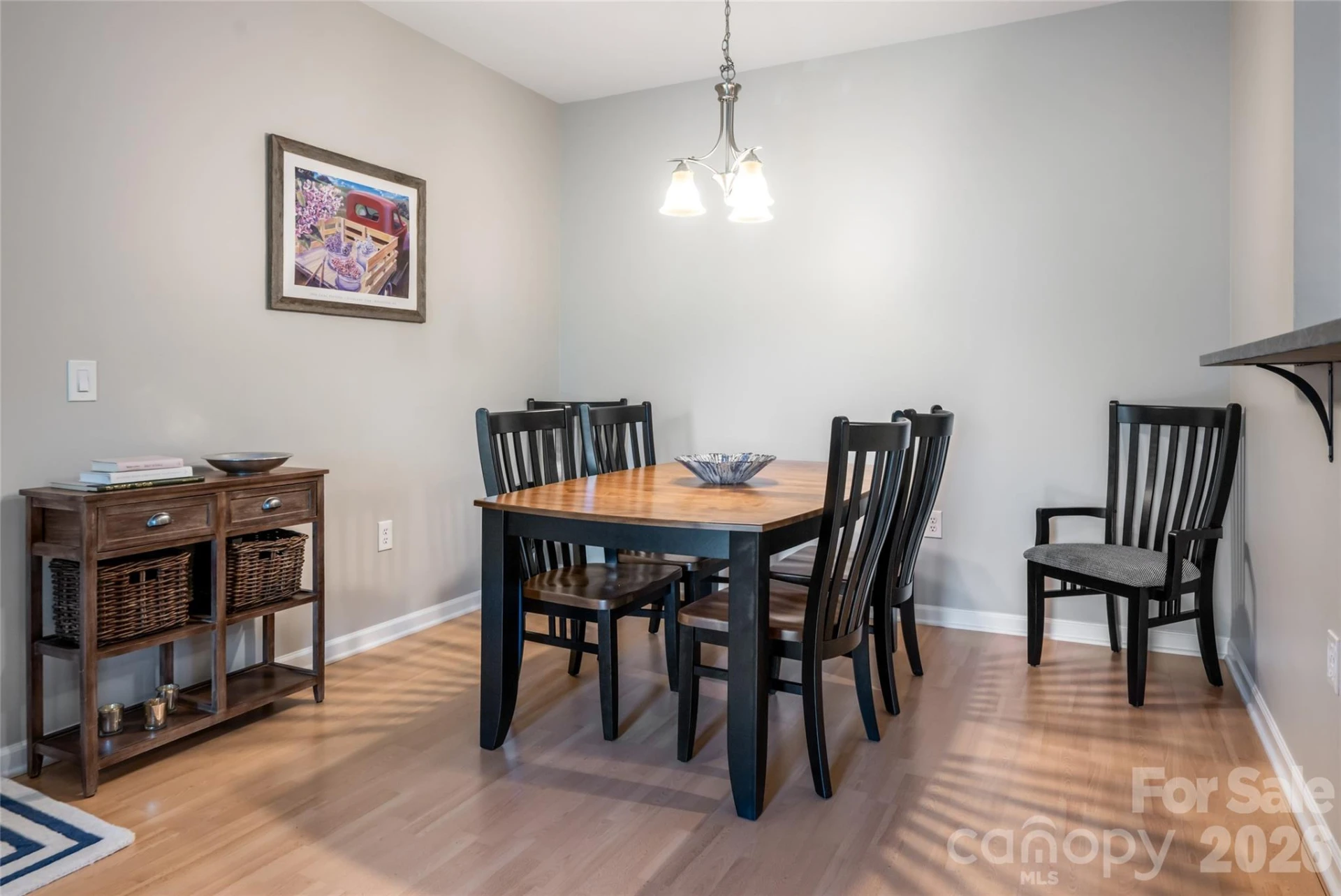 132 Appeldoorn Circle - Photo 15