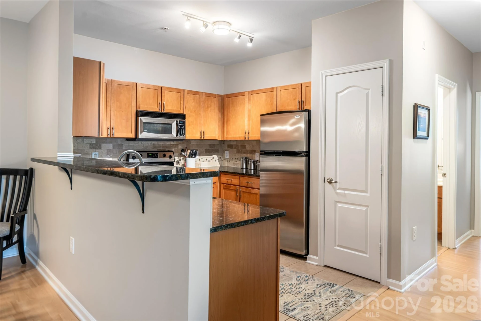 132 Appeldoorn Circle - Photo 17