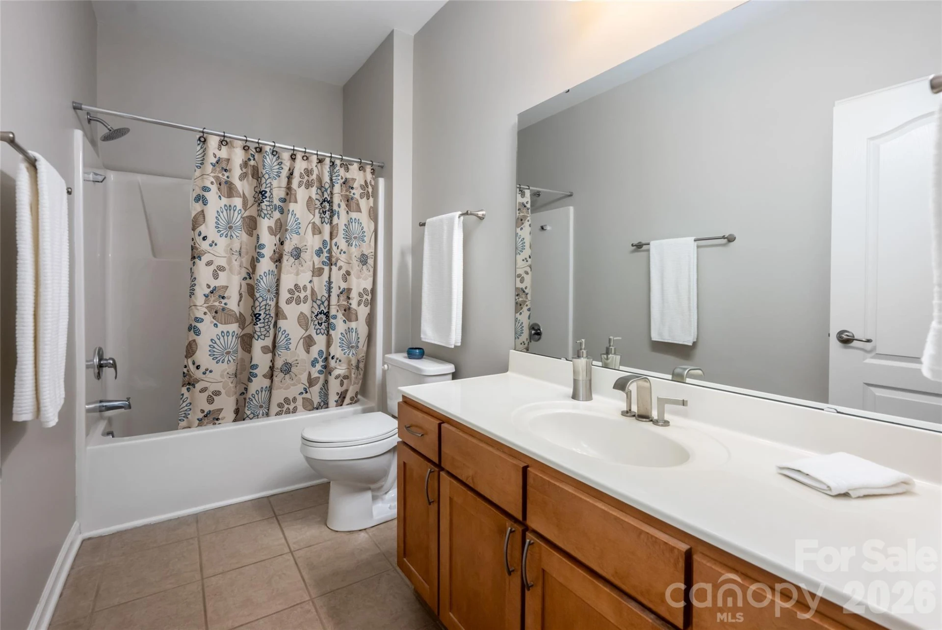 132 Appeldoorn Circle - Photo 26