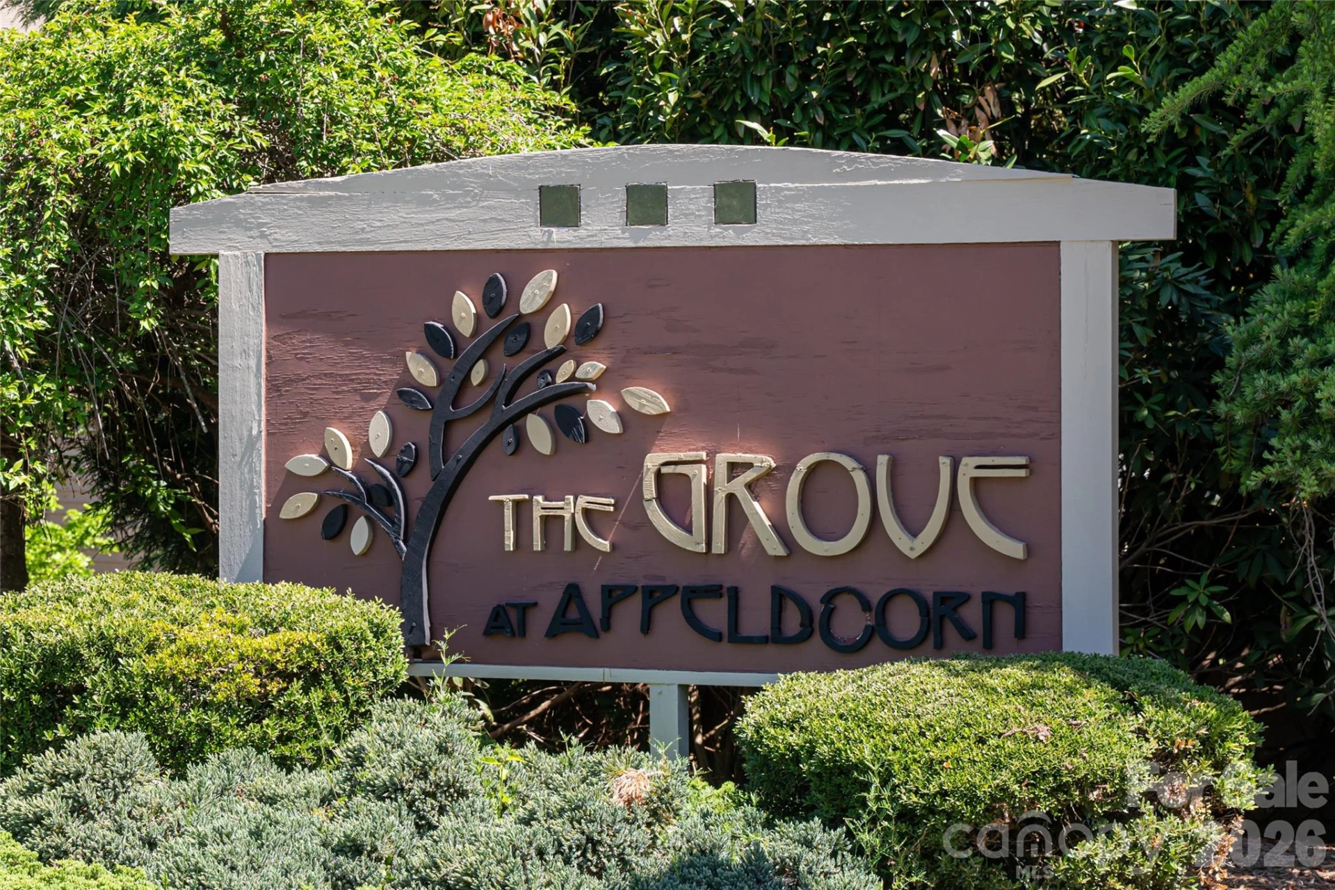 132 Appeldoorn Circle - Photo 27
