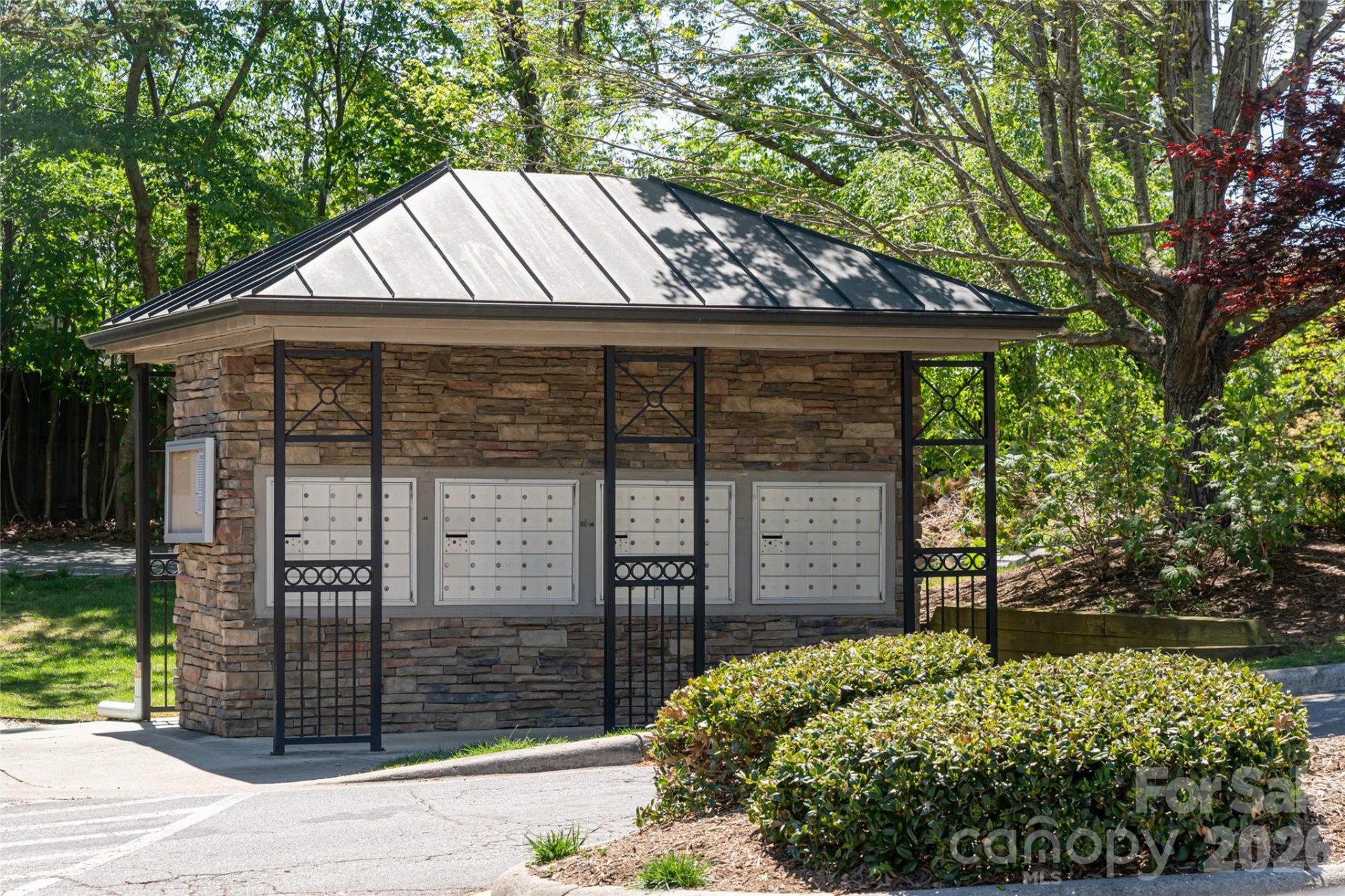 132 Appeldoorn Circle - Photo 29