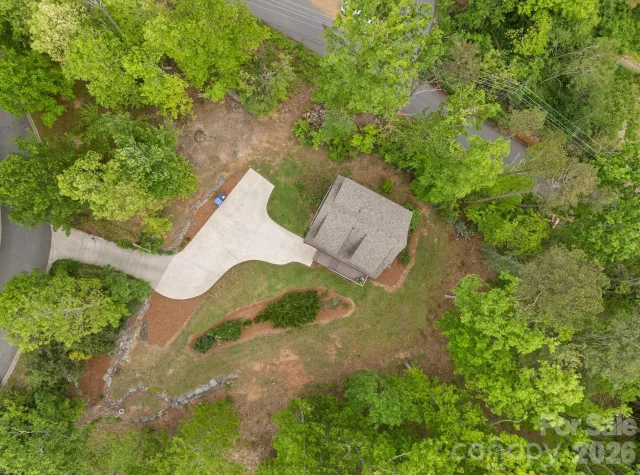 106 McCauley Drive