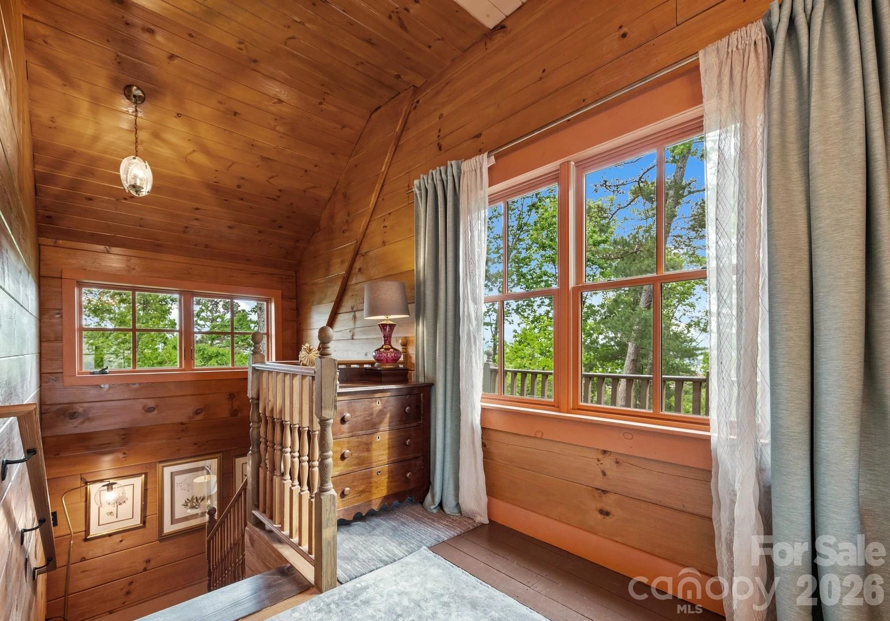 106 McCauley Drive - Photo 24