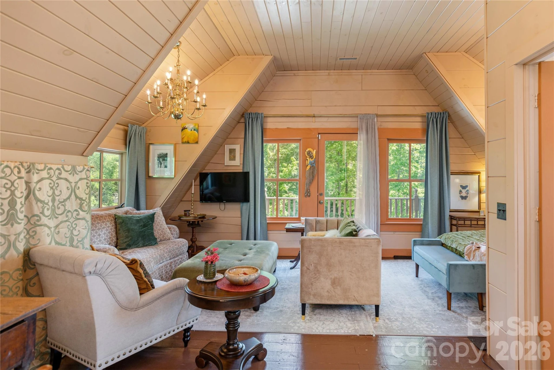 106 McCauley Drive - Photo 27