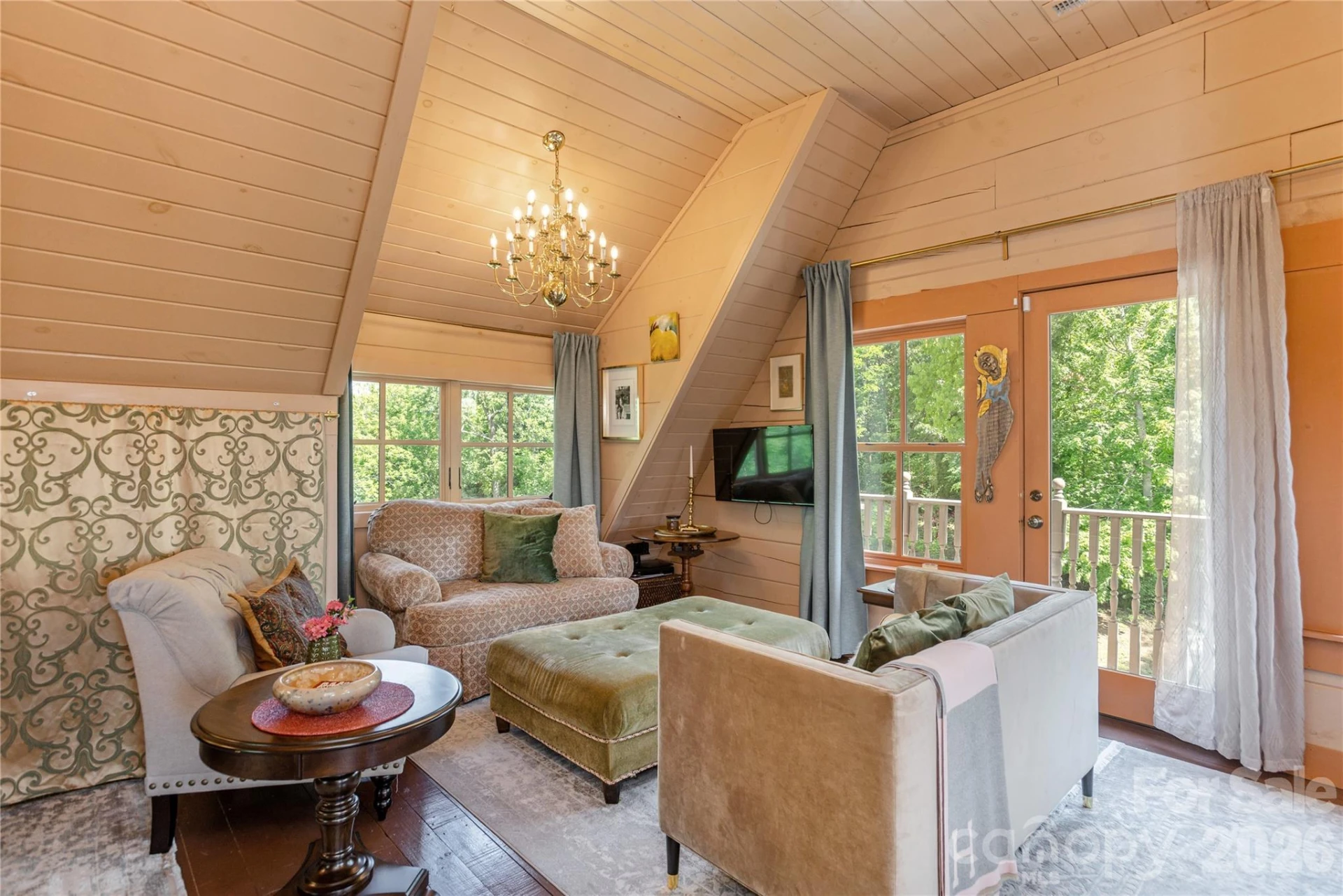 106 McCauley Drive - Photo 28