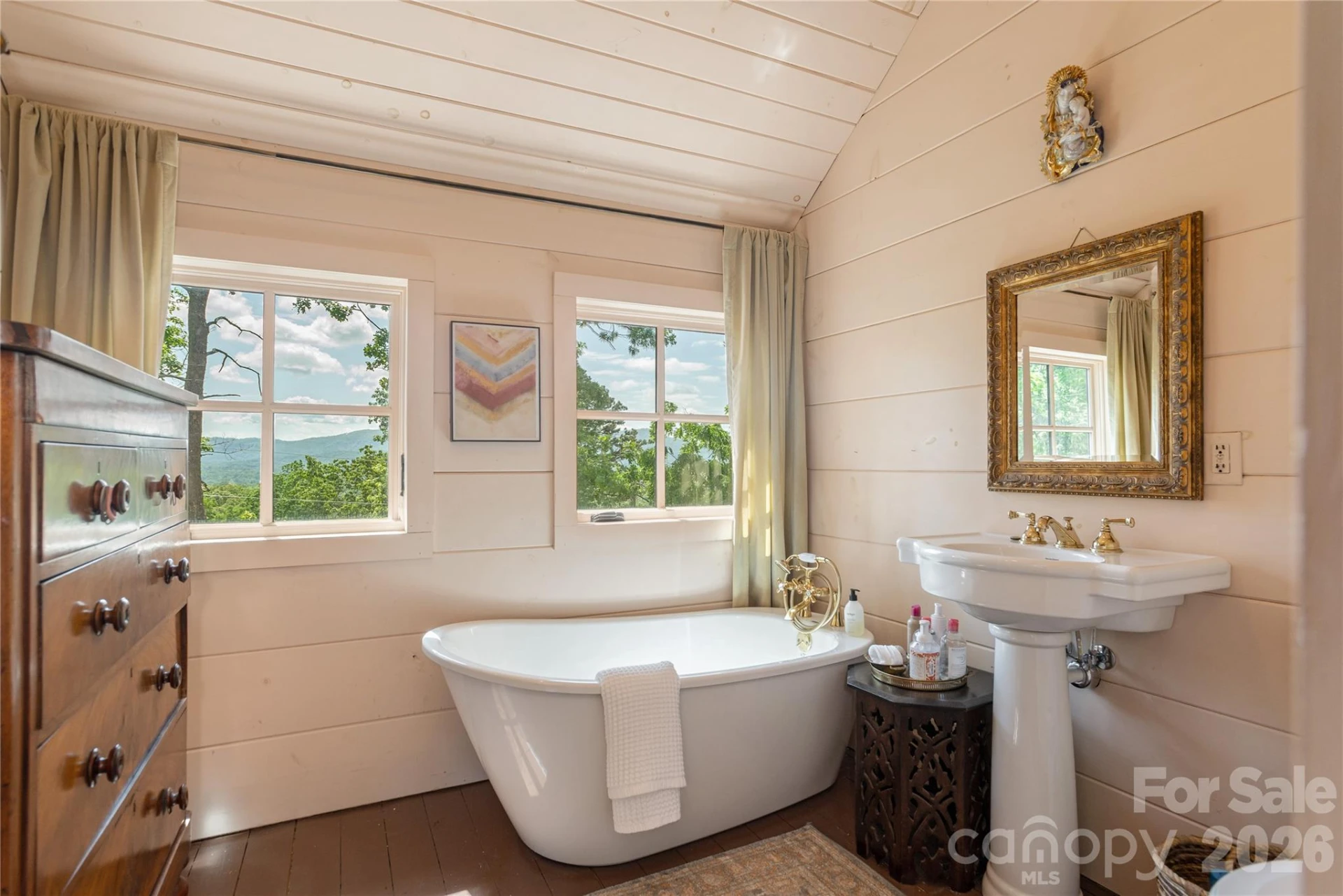 106 McCauley Drive - Photo 34