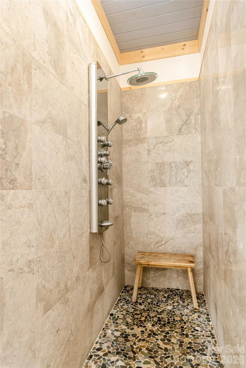106 McCauley Drive - Photo 40