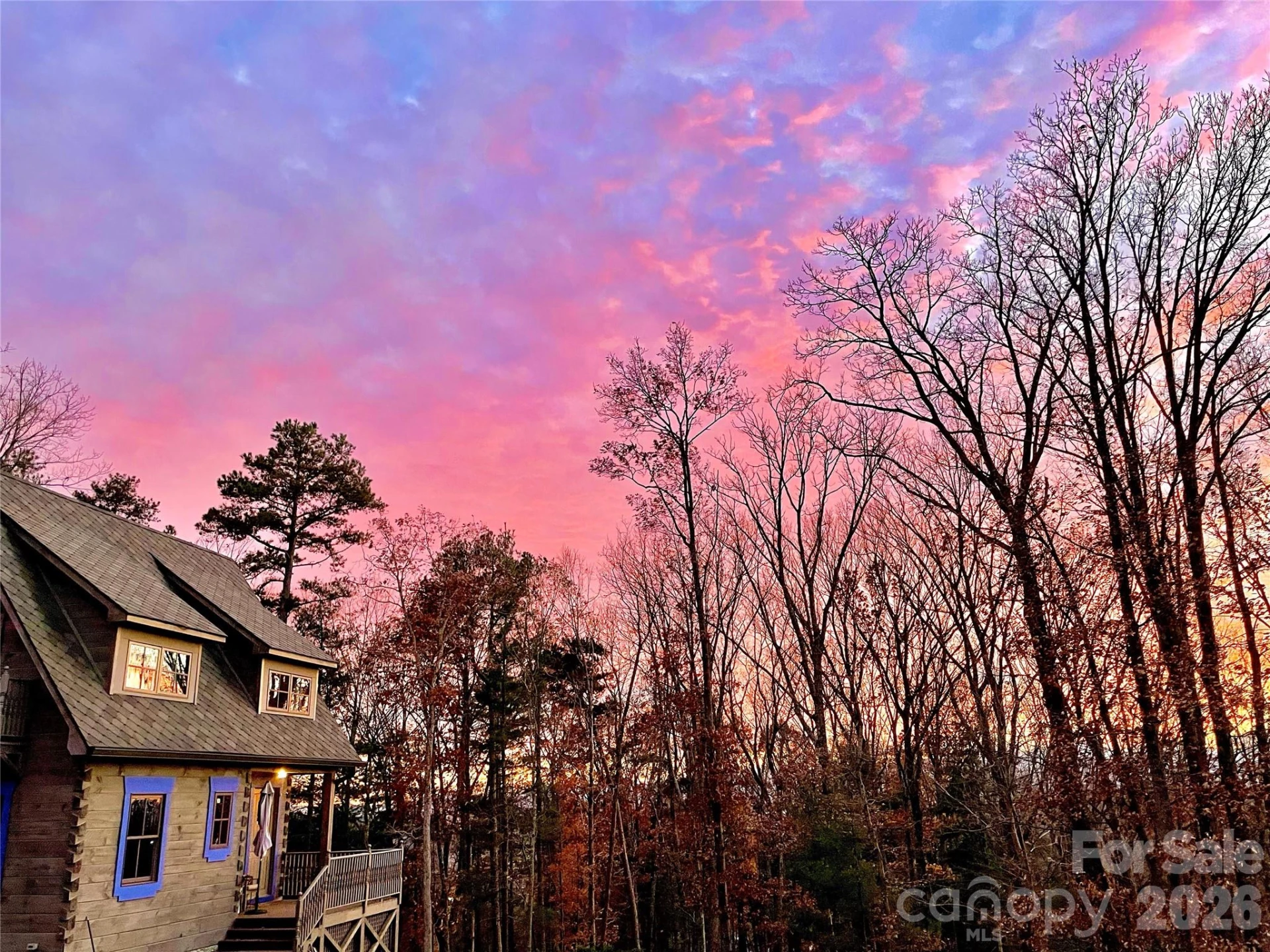 106 McCauley Drive - Photo 41
