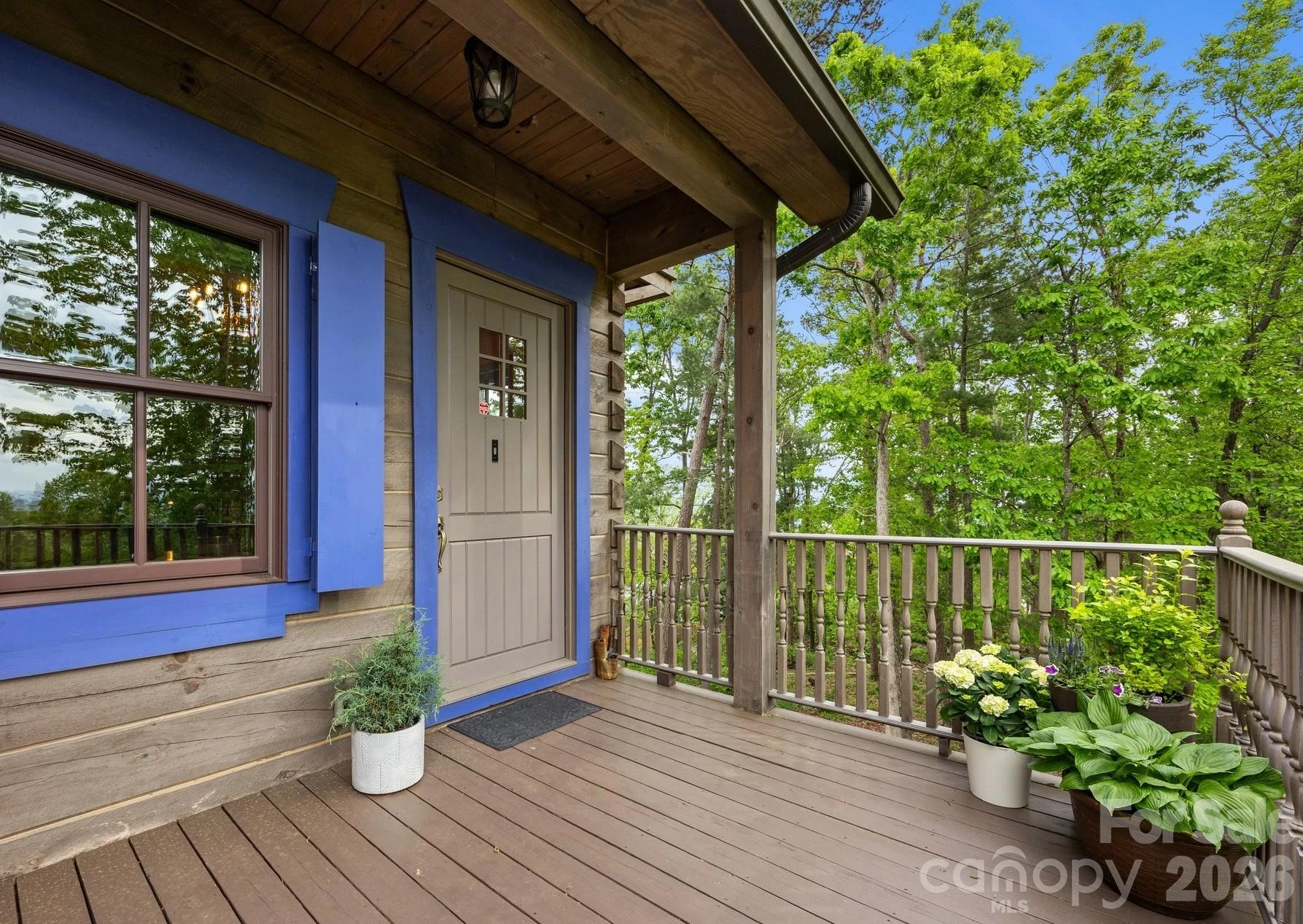 106 McCauley Drive - Photo 9