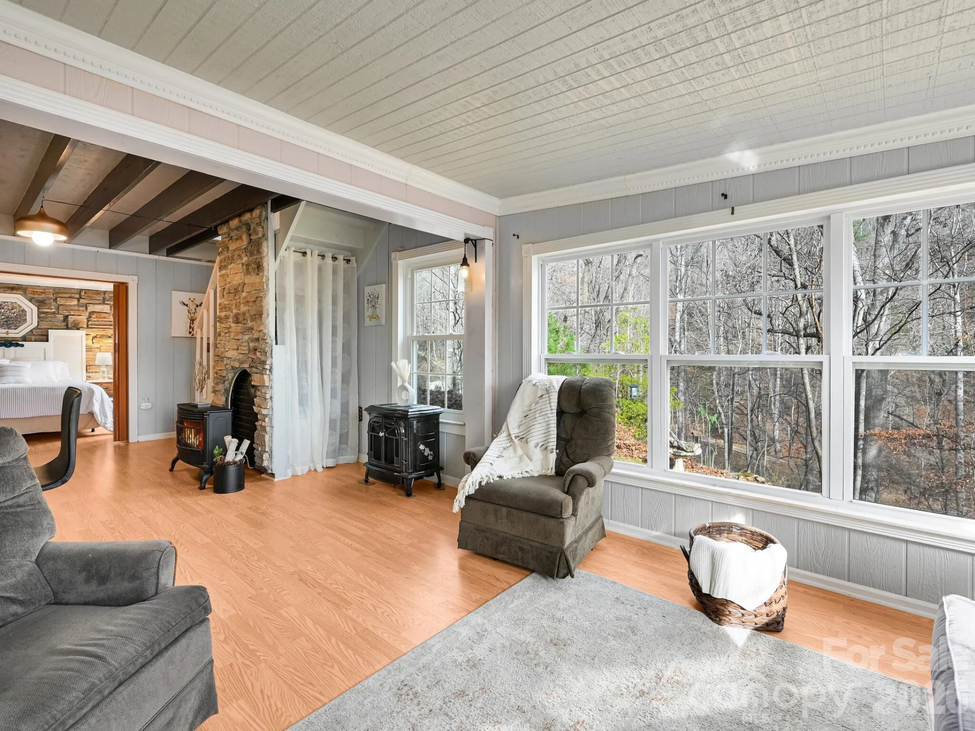 90 Davidson Gap Road - Photo 14
