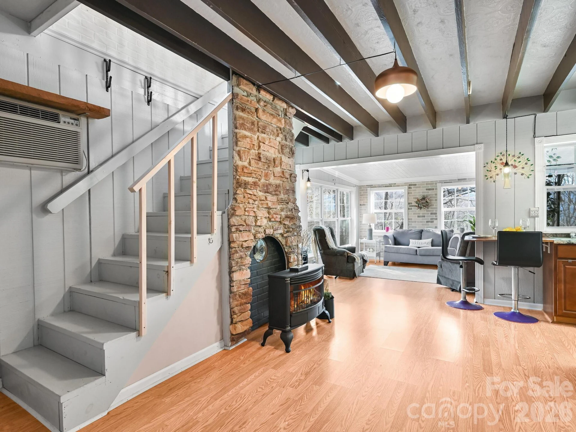 90 Davidson Gap Road - Photo 15